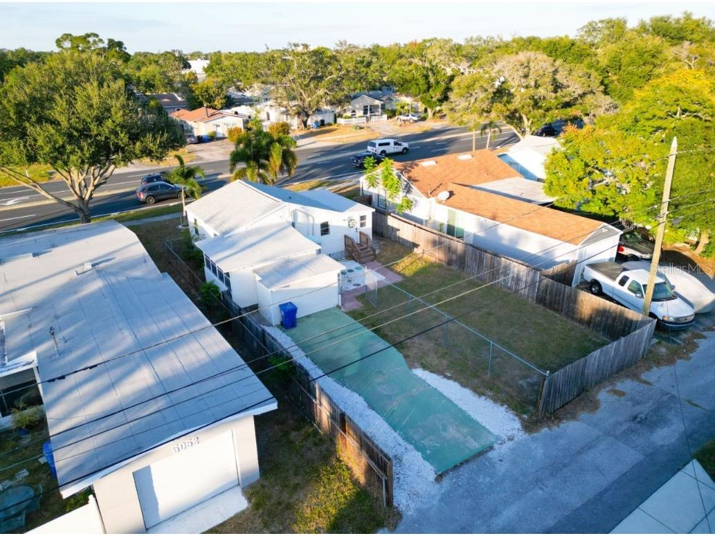 5044 5th Avenue N Saint Petersburg FL 33710 TB8442553 image29