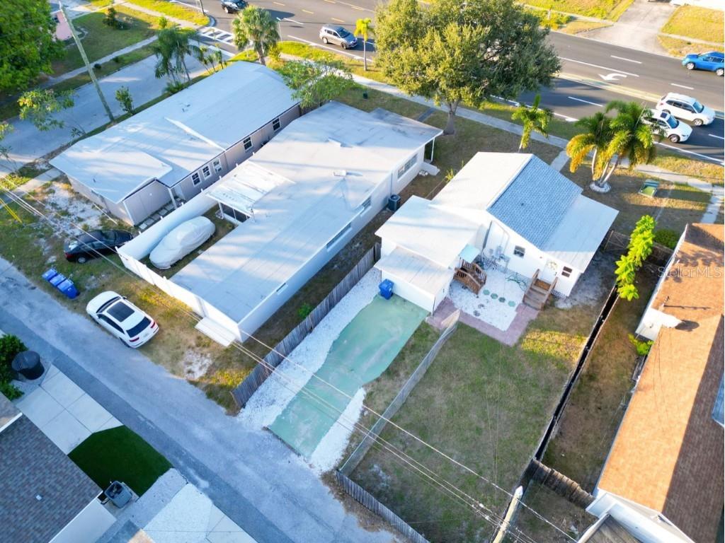 5044 5th Avenue N Saint Petersburg FL 33710 TB8442553 image30