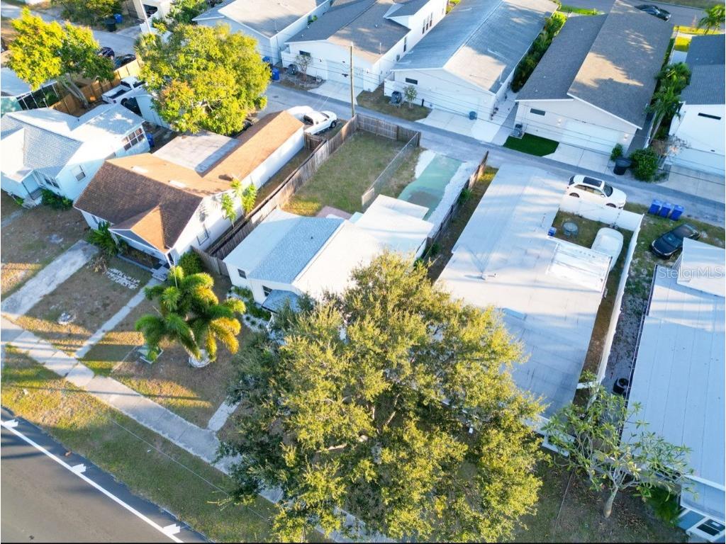5044 5th Avenue N Saint Petersburg FL 33710 TB8442553 image31