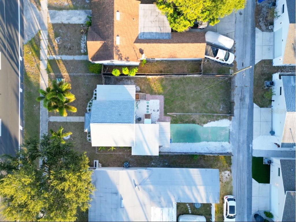 5044 5th Avenue N Saint Petersburg FL 33710 TB8442553 image32