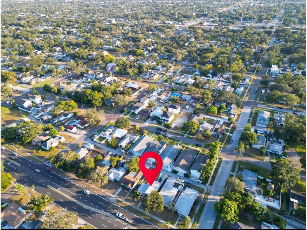 5044 5th Avenue N Saint Petersburg FL 33710 TB8442553 image33