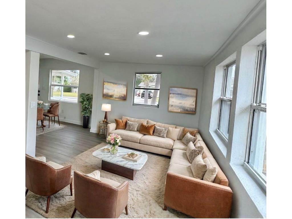 5044 5th Avenue N Saint Petersburg FL 33710 TB8442553 image4