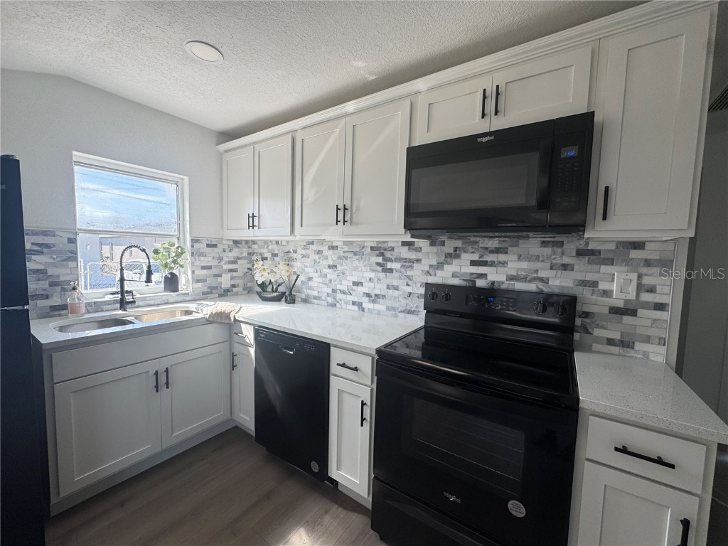 5044 5th Avenue N Saint Petersburg FL 33710 TB8442553 image6