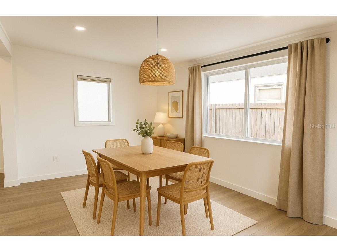 5044 5th Avenue N Saint Petersburg FL 33710 TB8442553 image7