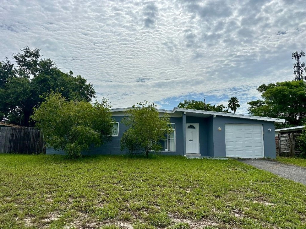 5044 Allamanda Drive New Port Richey FL 34652 W7866959 image1
