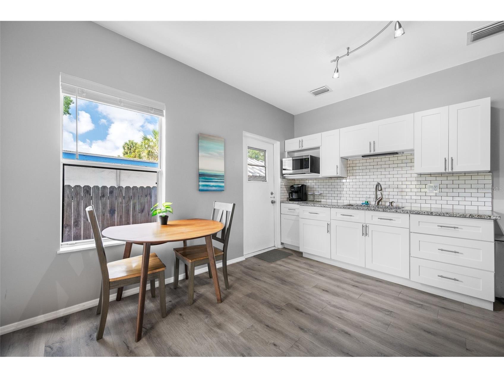 5044 Betty Street N Saint Petersburg FL 33709 A4694426 image10