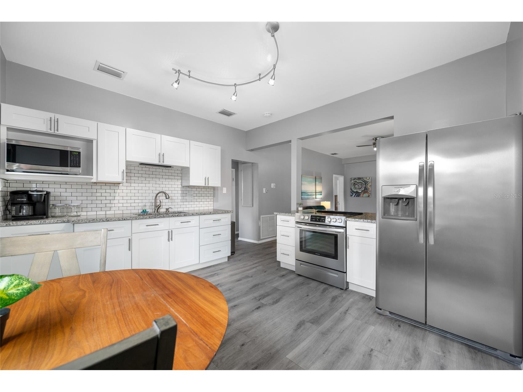 5044 Betty Street N Saint Petersburg FL 33709 A4694426 image11