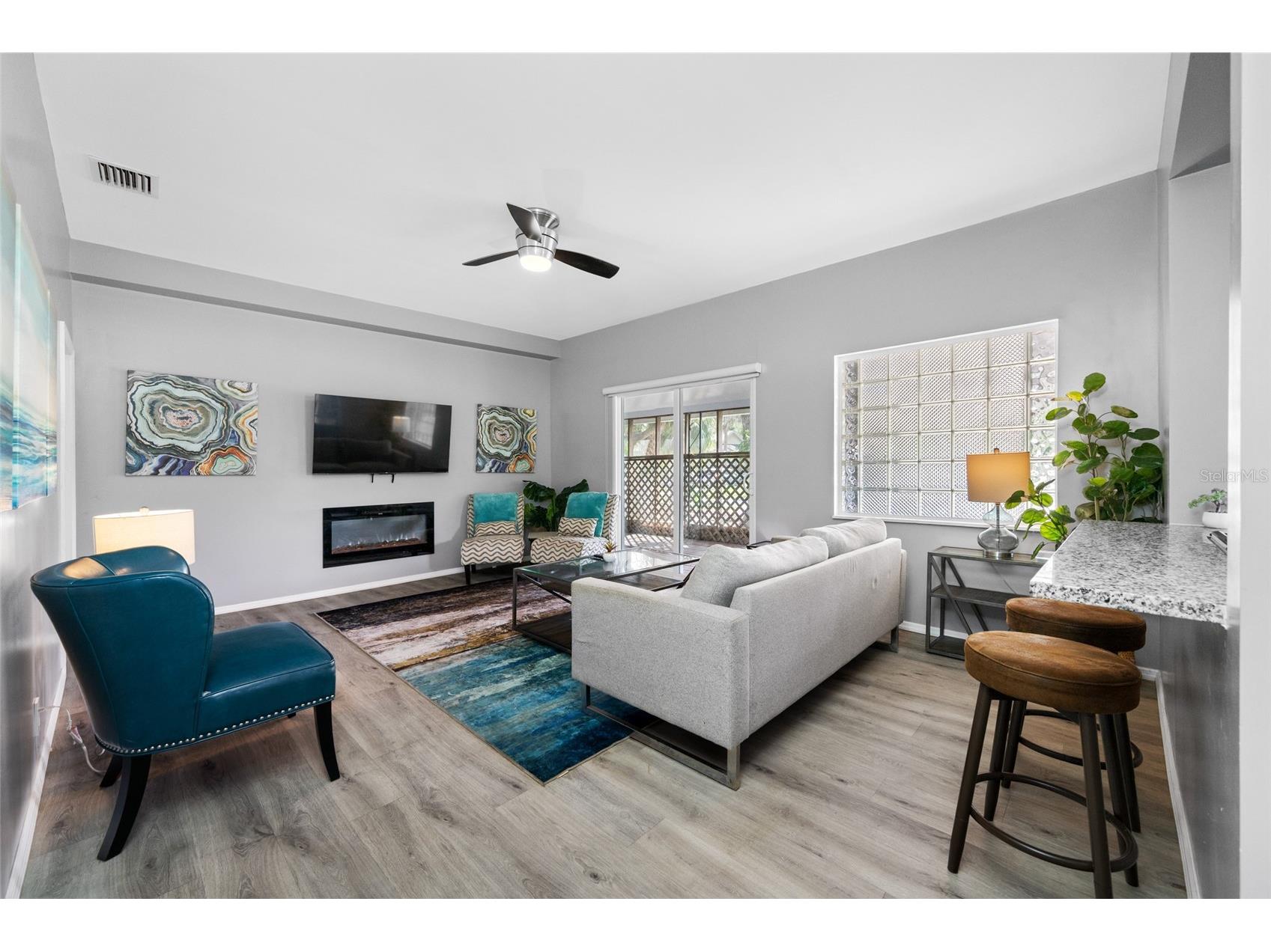 5044 Betty Street N Saint Petersburg FL 33709 A4694426 image12