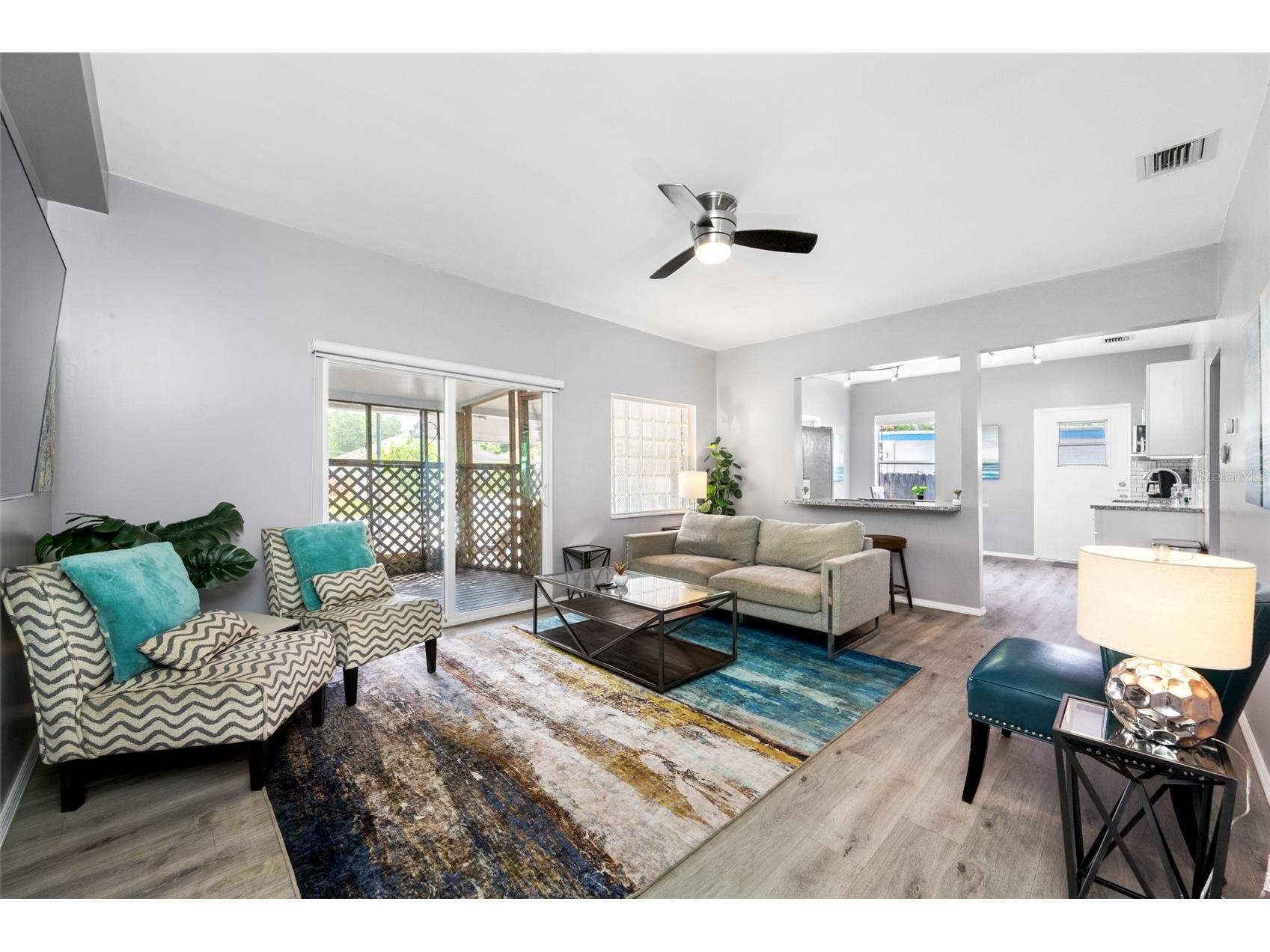 5044 Betty Street N Saint Petersburg FL 33709 A4694426 image13