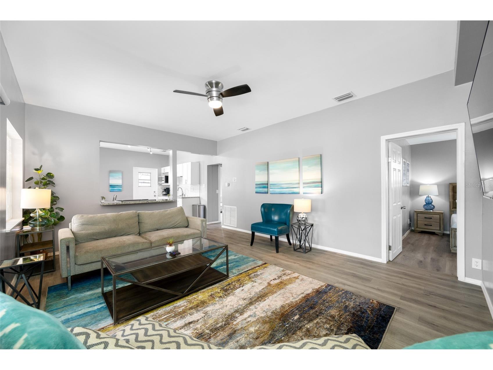 5044 Betty Street N Saint Petersburg FL 33709 A4694426 image14