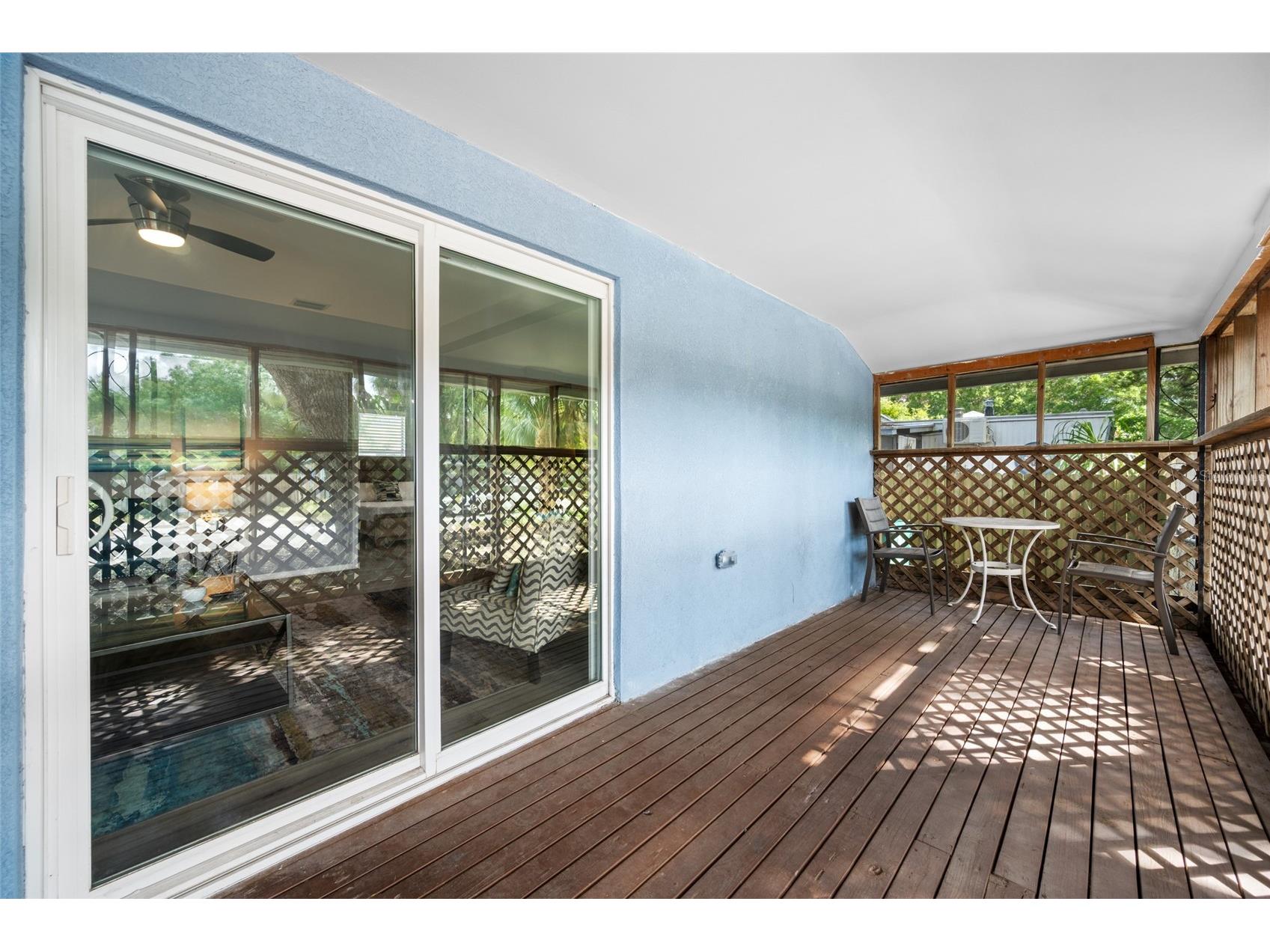 5044 Betty Street N Saint Petersburg FL 33709 A4694426 image15