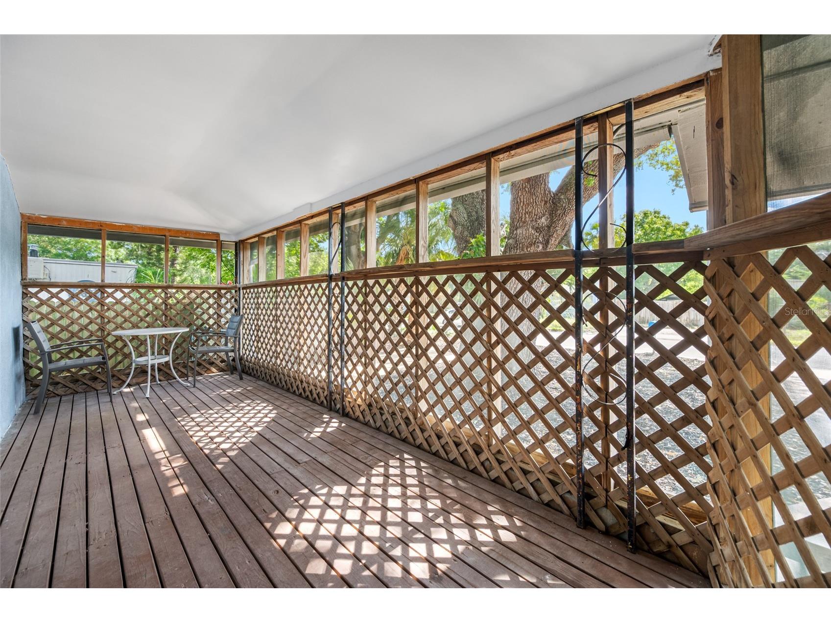 5044 Betty Street N Saint Petersburg FL 33709 A4694426 image16