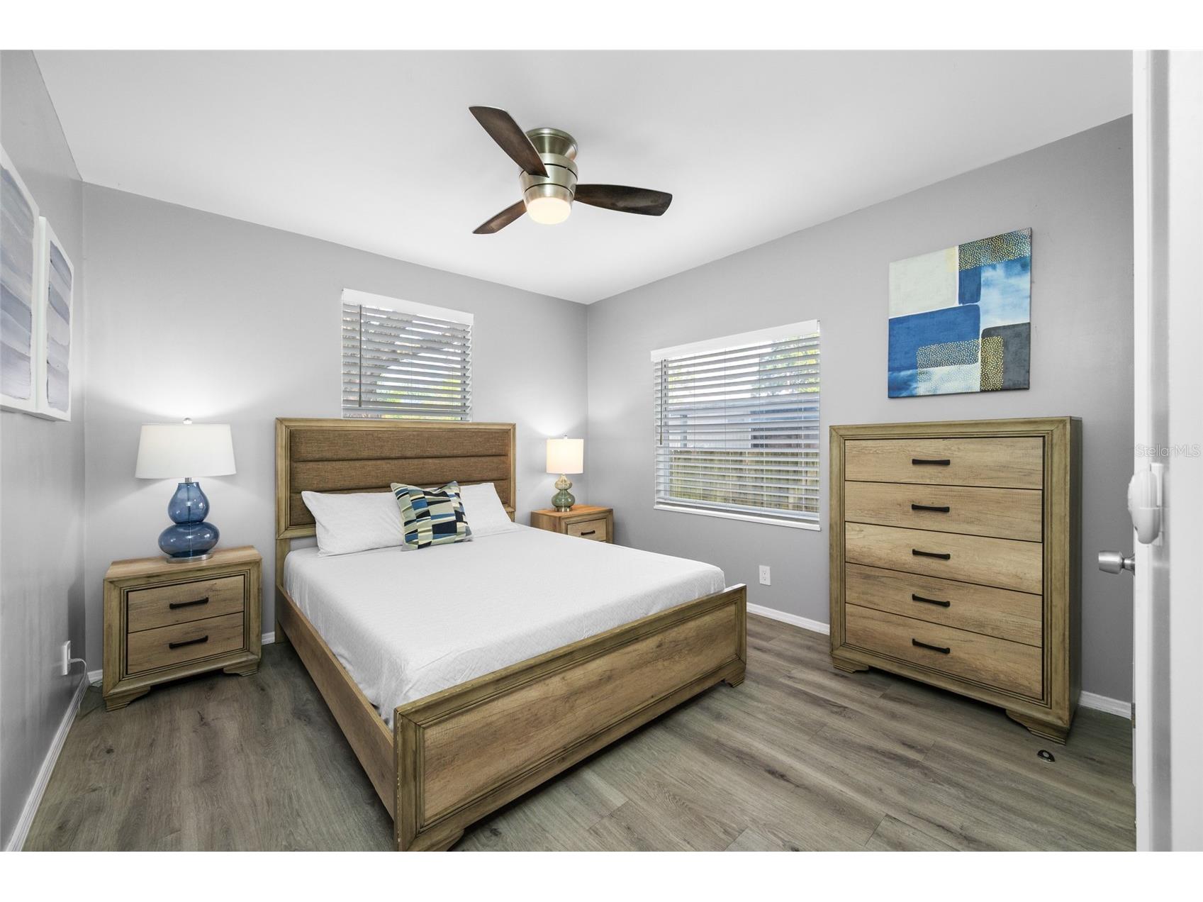 5044 Betty Street N Saint Petersburg FL 33709 A4694426 image17