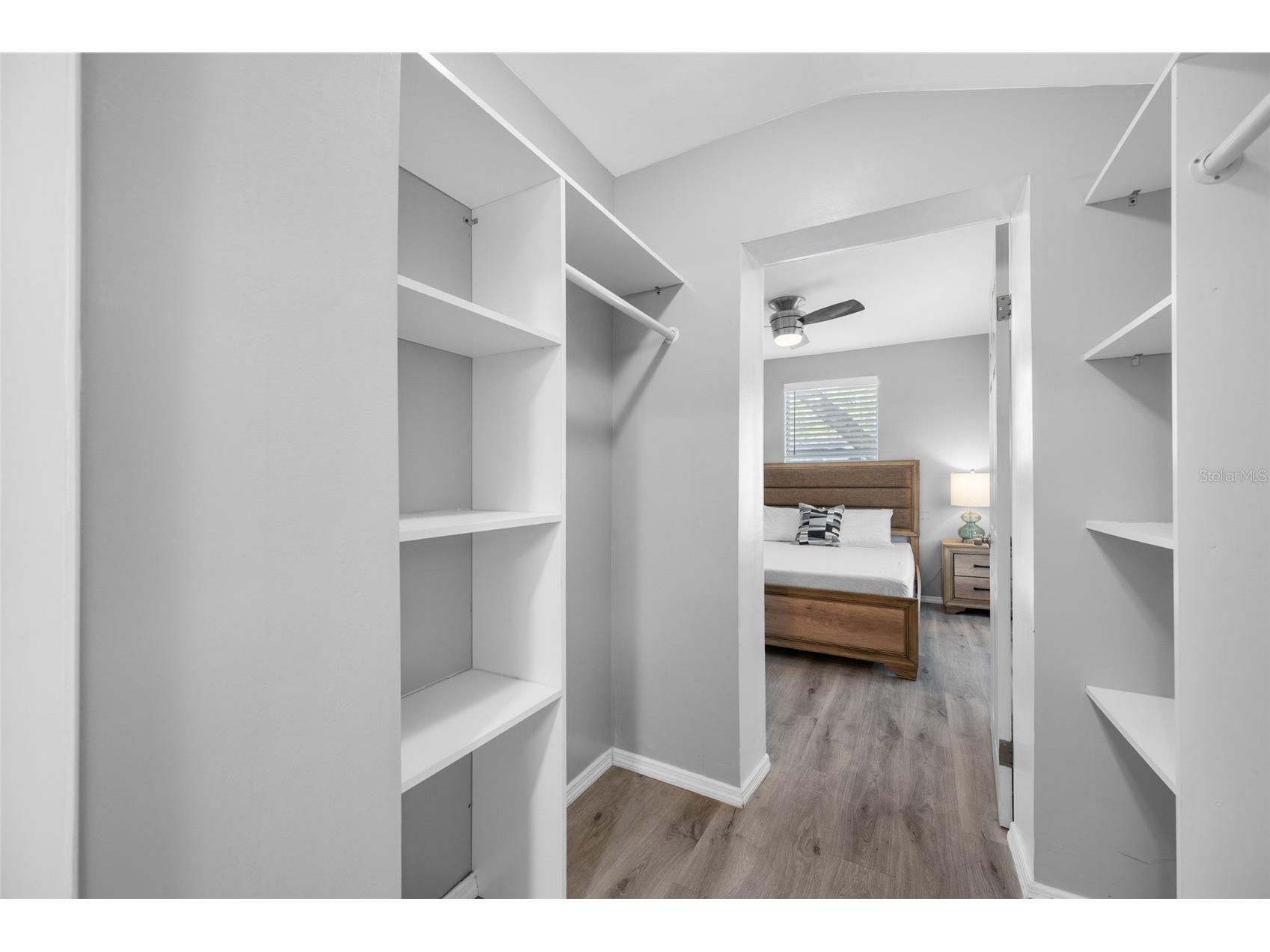 5044 Betty Street N Saint Petersburg FL 33709 A4694426 image19