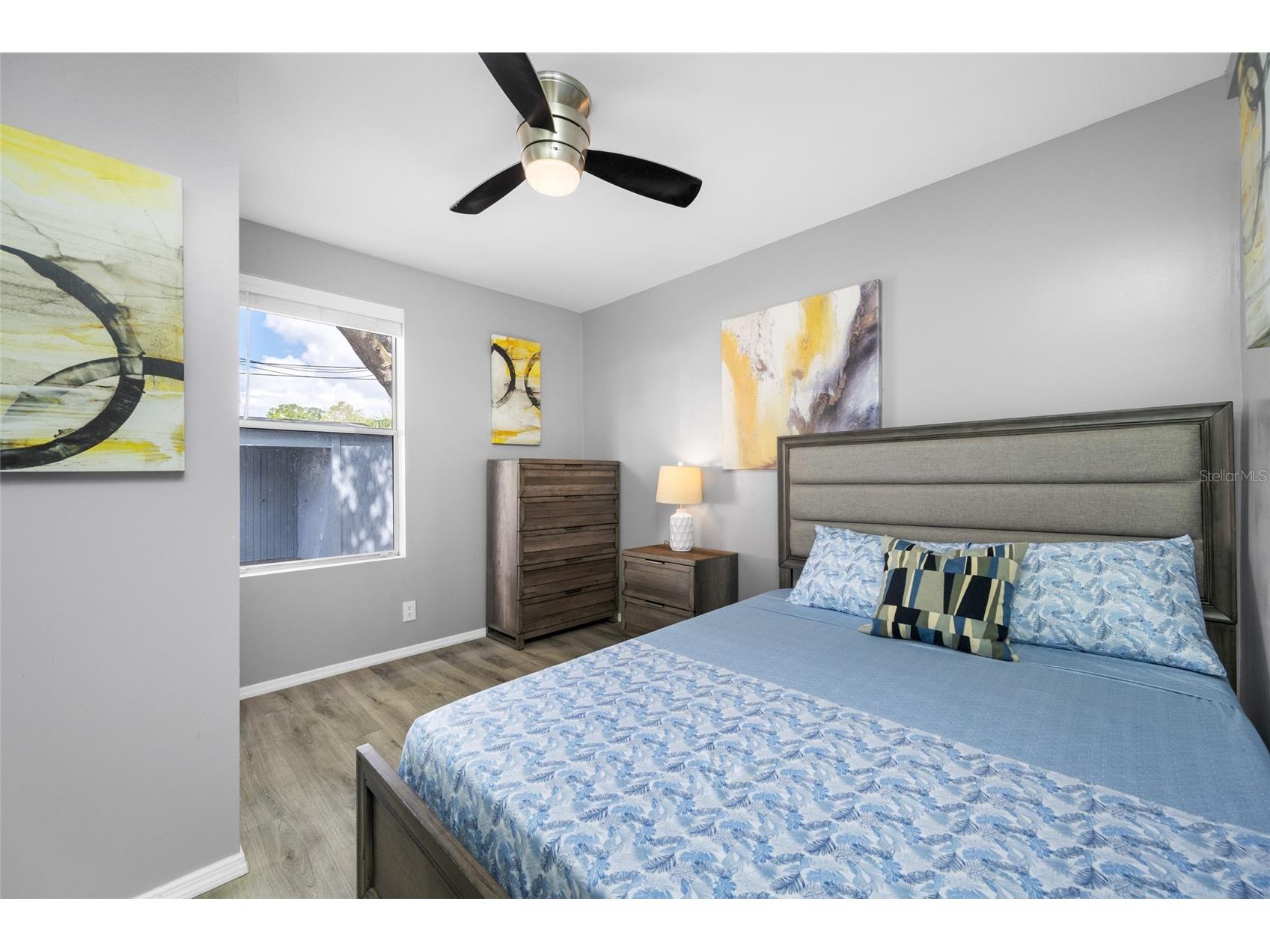 5044 Betty Street N Saint Petersburg FL 33709 A4694426 image23