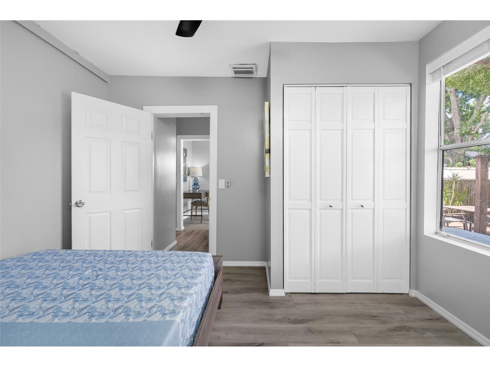 5044 Betty Street N Saint Petersburg FL 33709 A4694426 image25