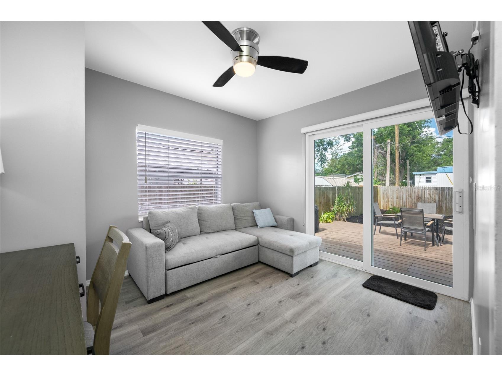 5044 Betty Street N Saint Petersburg FL 33709 A4694426 image28