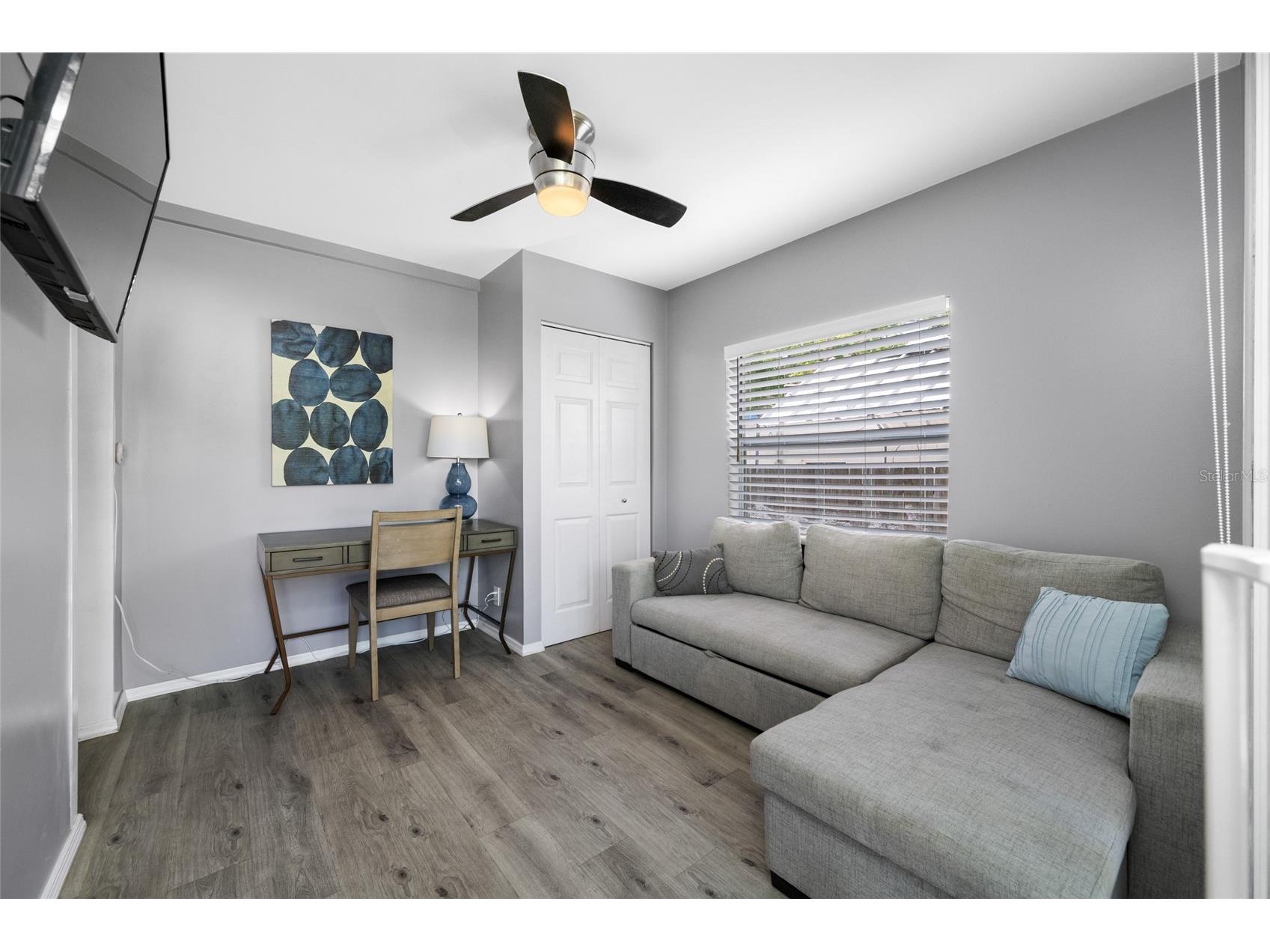 5044 Betty Street N Saint Petersburg FL 33709 A4694426 image29