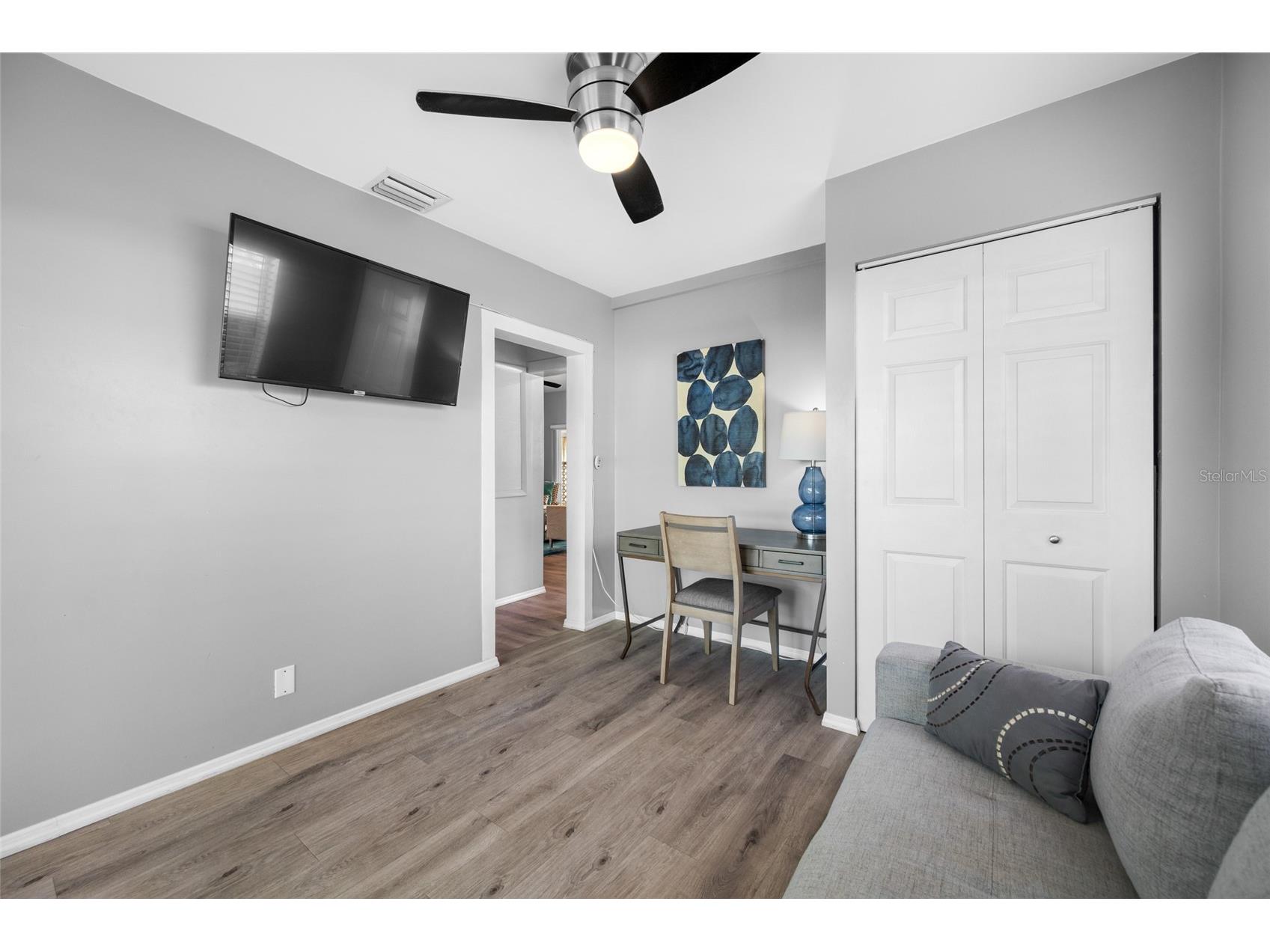 5044 Betty Street N Saint Petersburg FL 33709 A4694426 image30