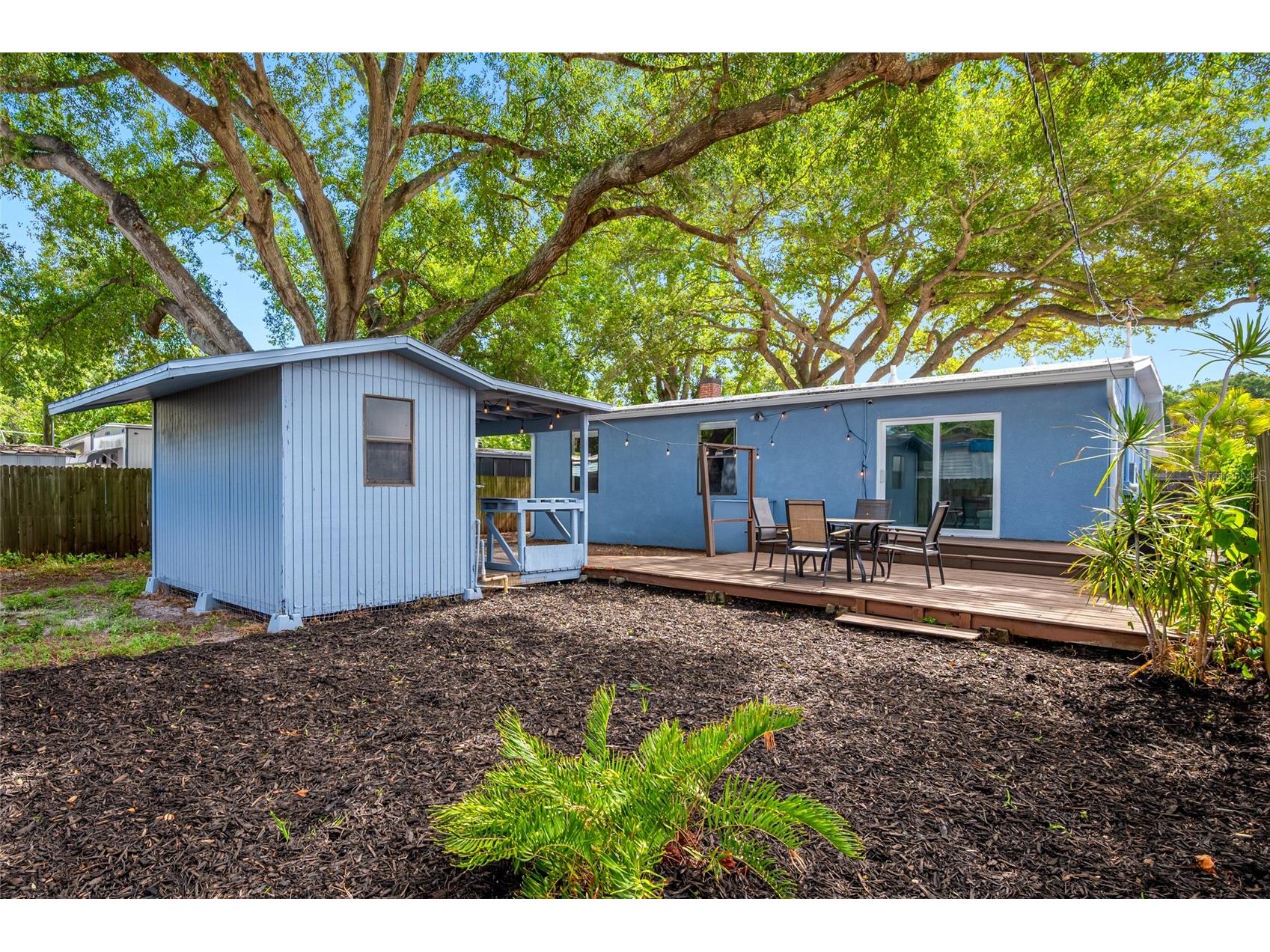 5044 Betty Street N Saint Petersburg FL 33709 A4694426 image31