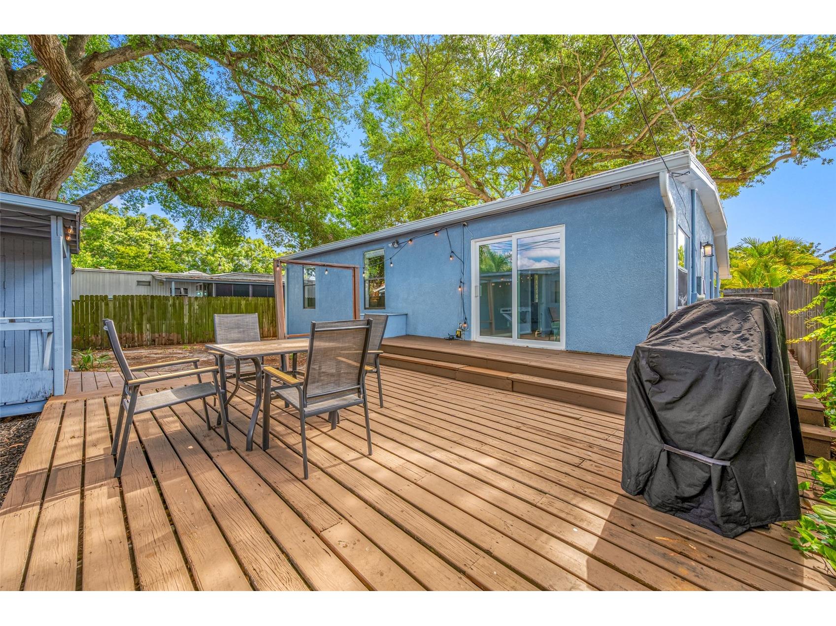 5044 Betty Street N Saint Petersburg FL 33709 A4694426 image32