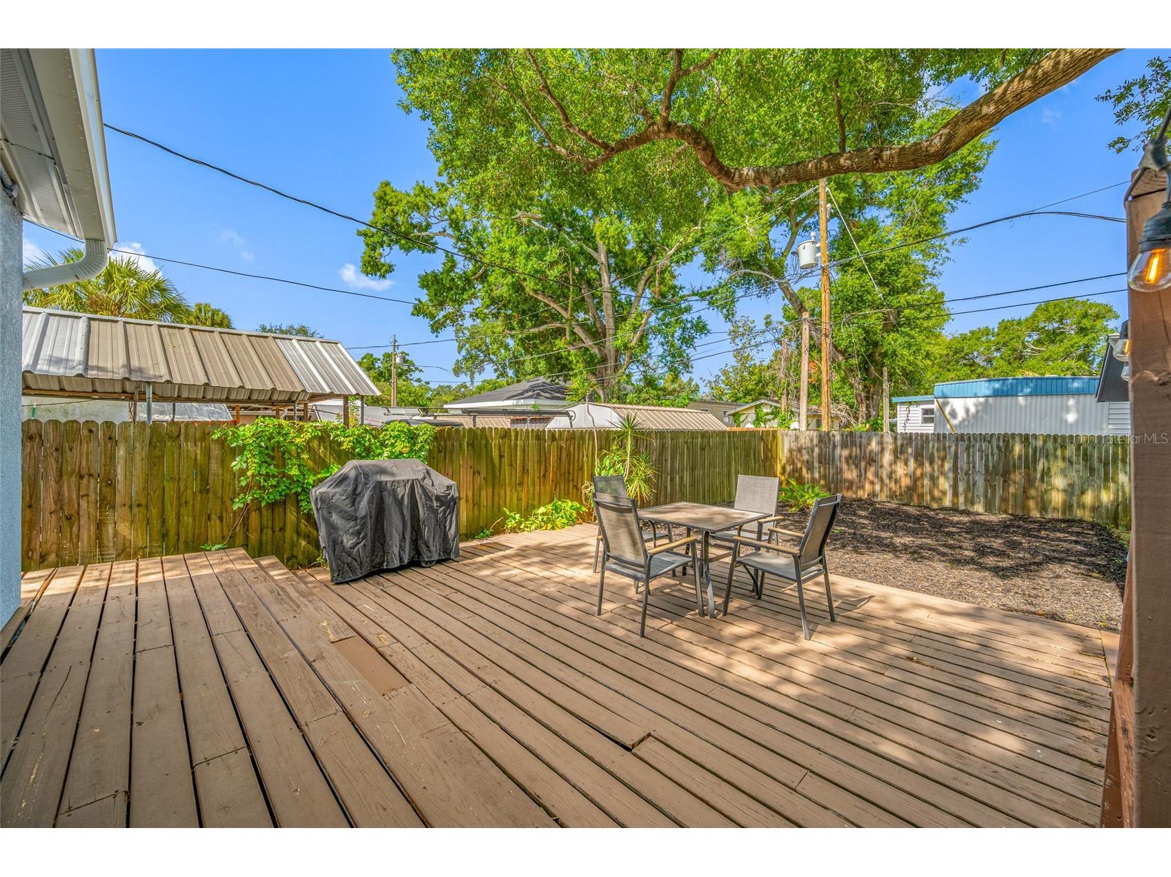 5044 Betty Street N Saint Petersburg FL 33709 A4694426 image33