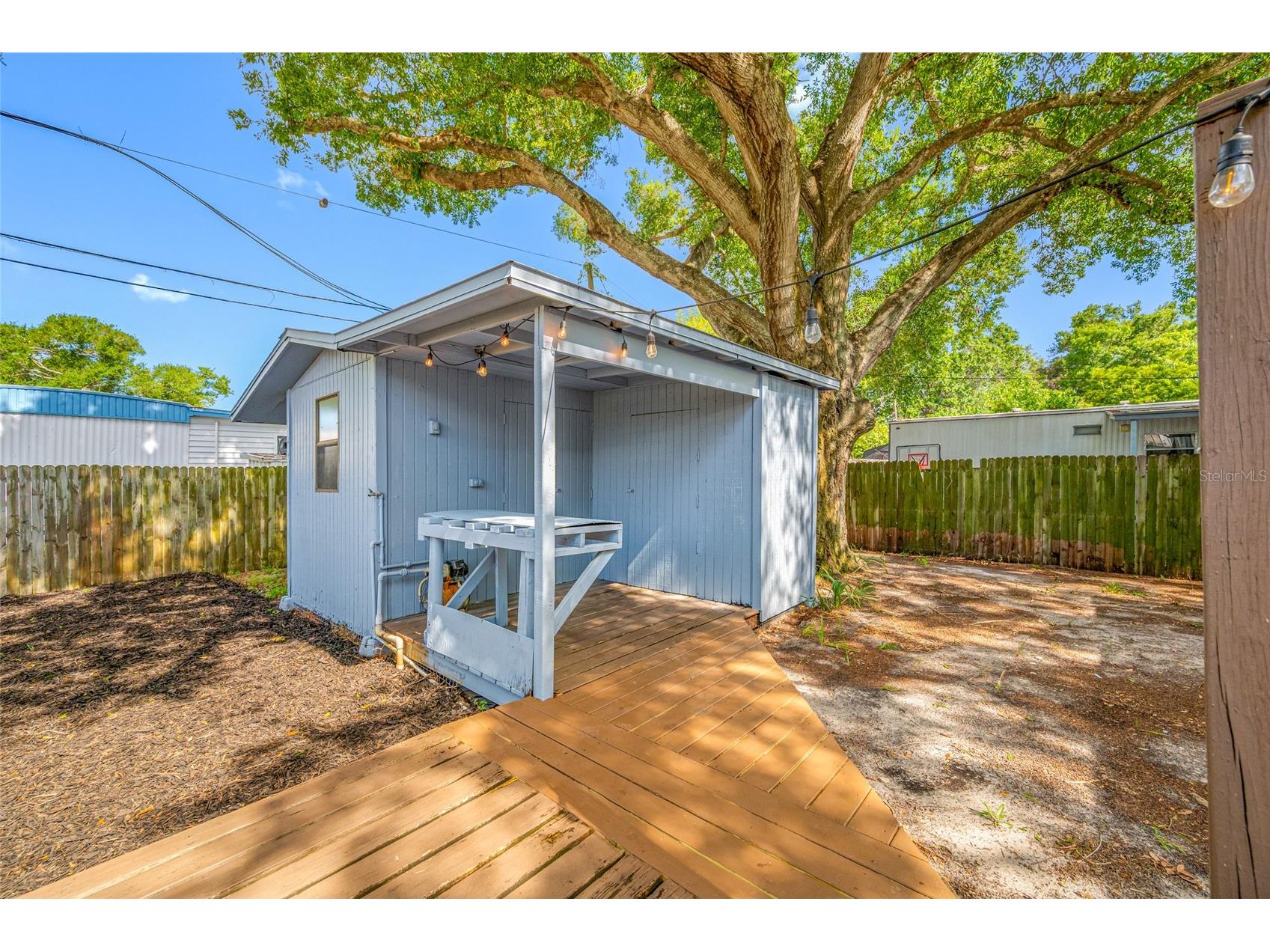 5044 Betty Street N Saint Petersburg FL 33709 A4694426 image34