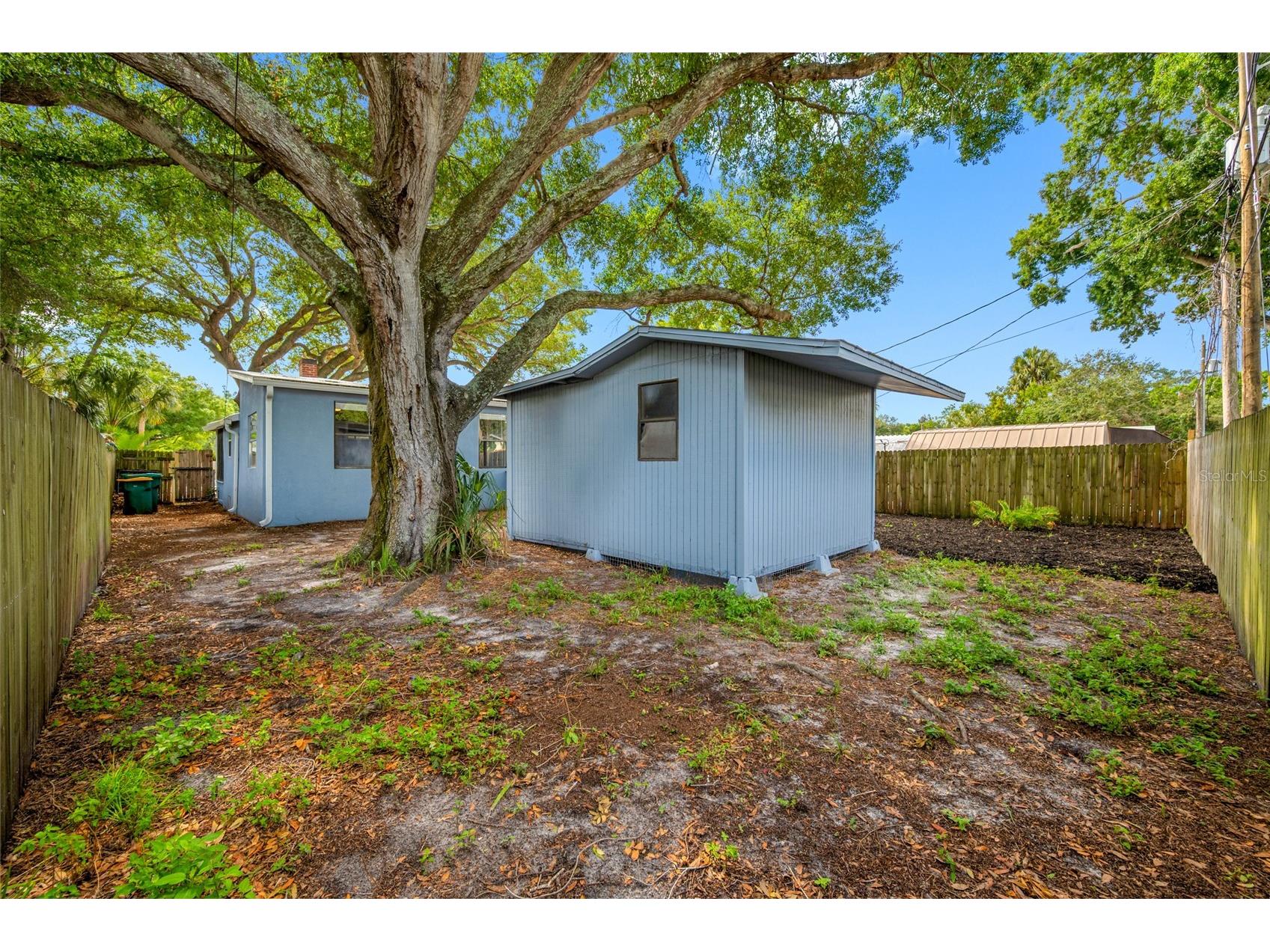 5044 Betty Street N Saint Petersburg FL 33709 A4694426 image37
