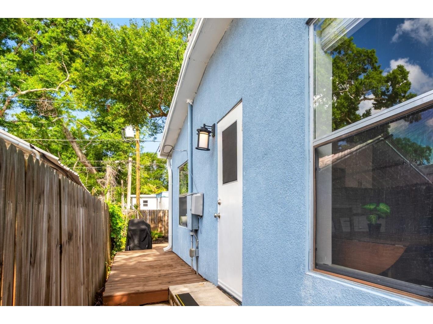 5044 Betty Street N Saint Petersburg FL 33709 A4694426 image38
