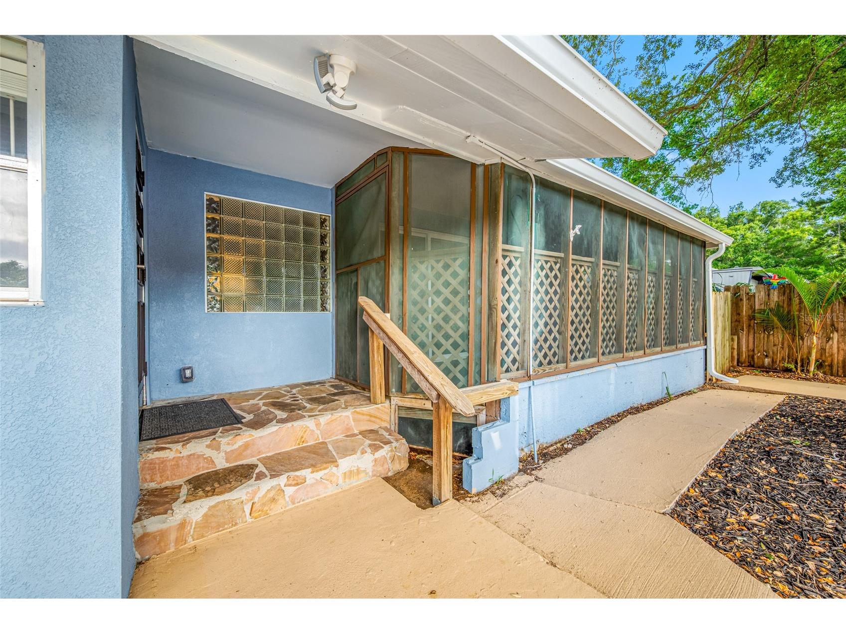 5044 Betty Street N Saint Petersburg FL 33709 A4694426 image4