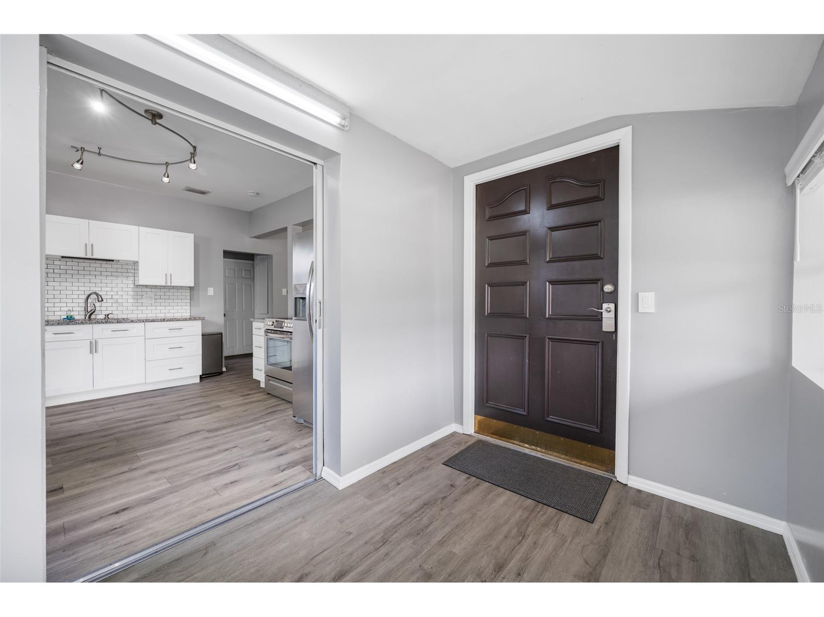 5044 Betty Street N Saint Petersburg FL 33709 A4694426 image6