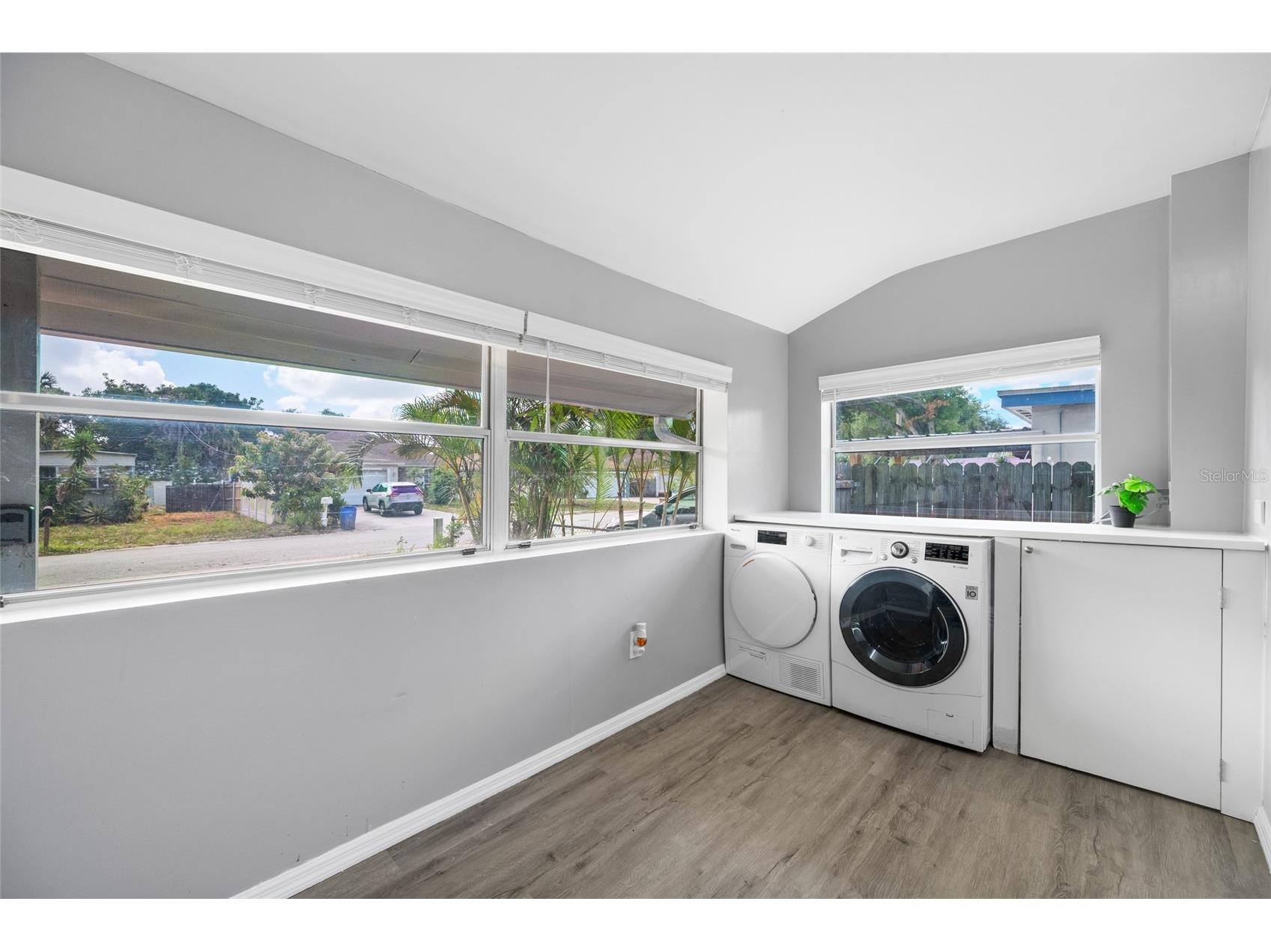 5044 Betty Street N Saint Petersburg FL 33709 A4694426 image8