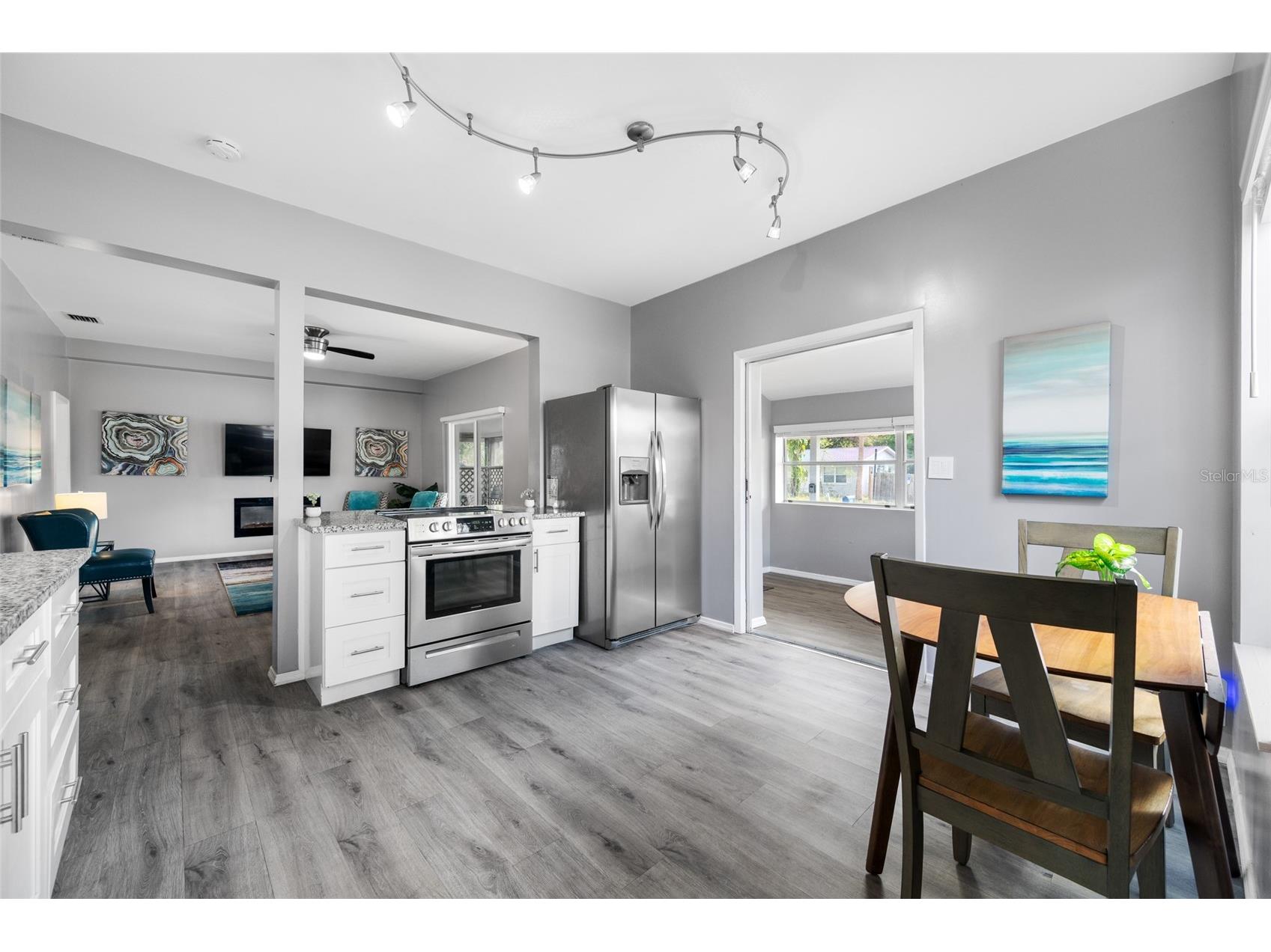 5044 Betty Street N Saint Petersburg FL 33709 A4694426 image9