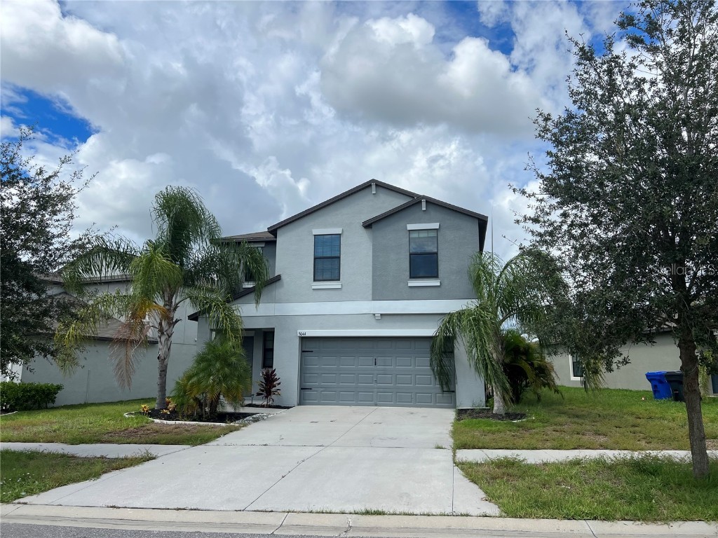 5044 Brickwood Rise Drive Wimauma FL 33598 A4584272 image1