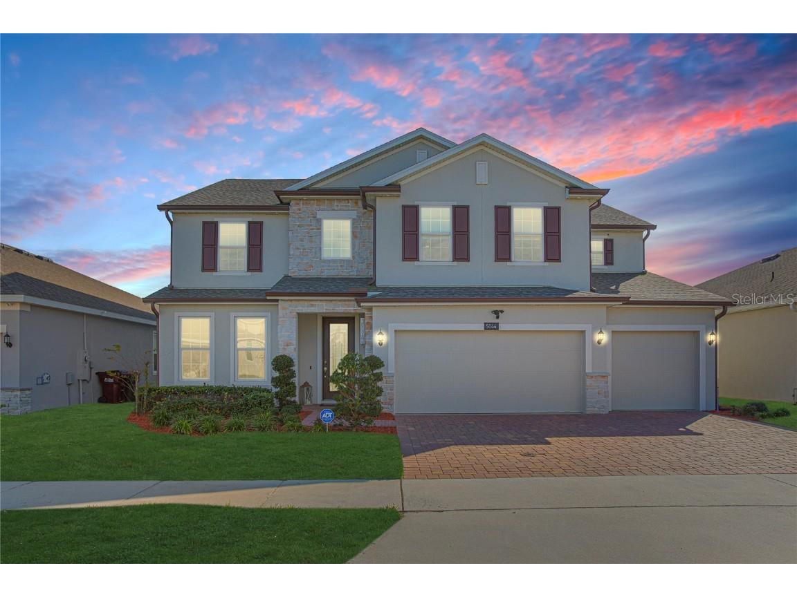 5044 Center Court Saint Cloud FL 34772 O6175426 image1