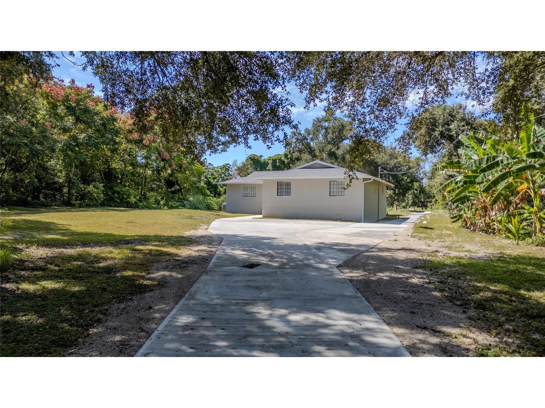 5044 College Drive Orlando FL 32811 O6355437 image1