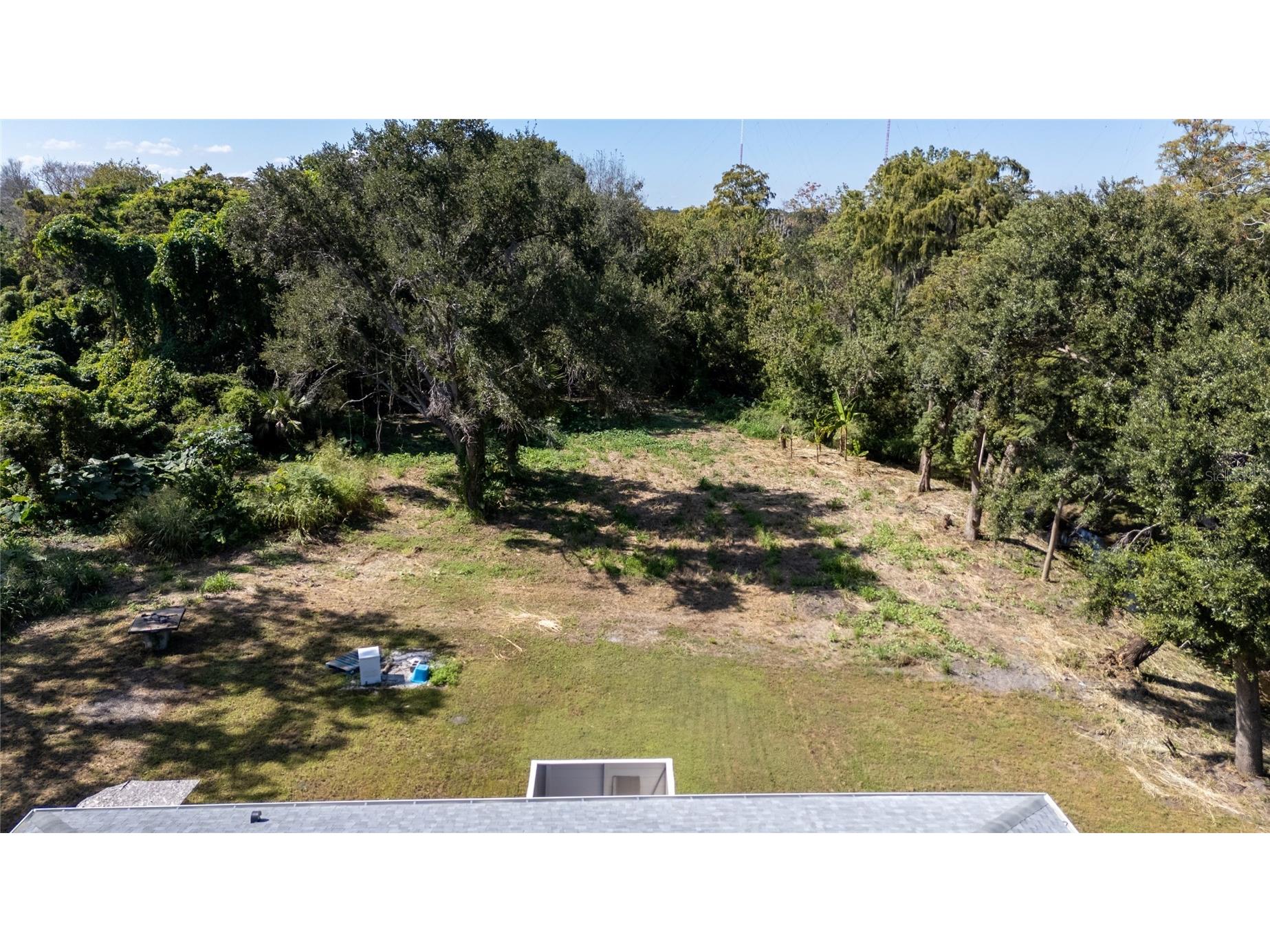 5044 College Drive Orlando FL 32811 O6355437 image10