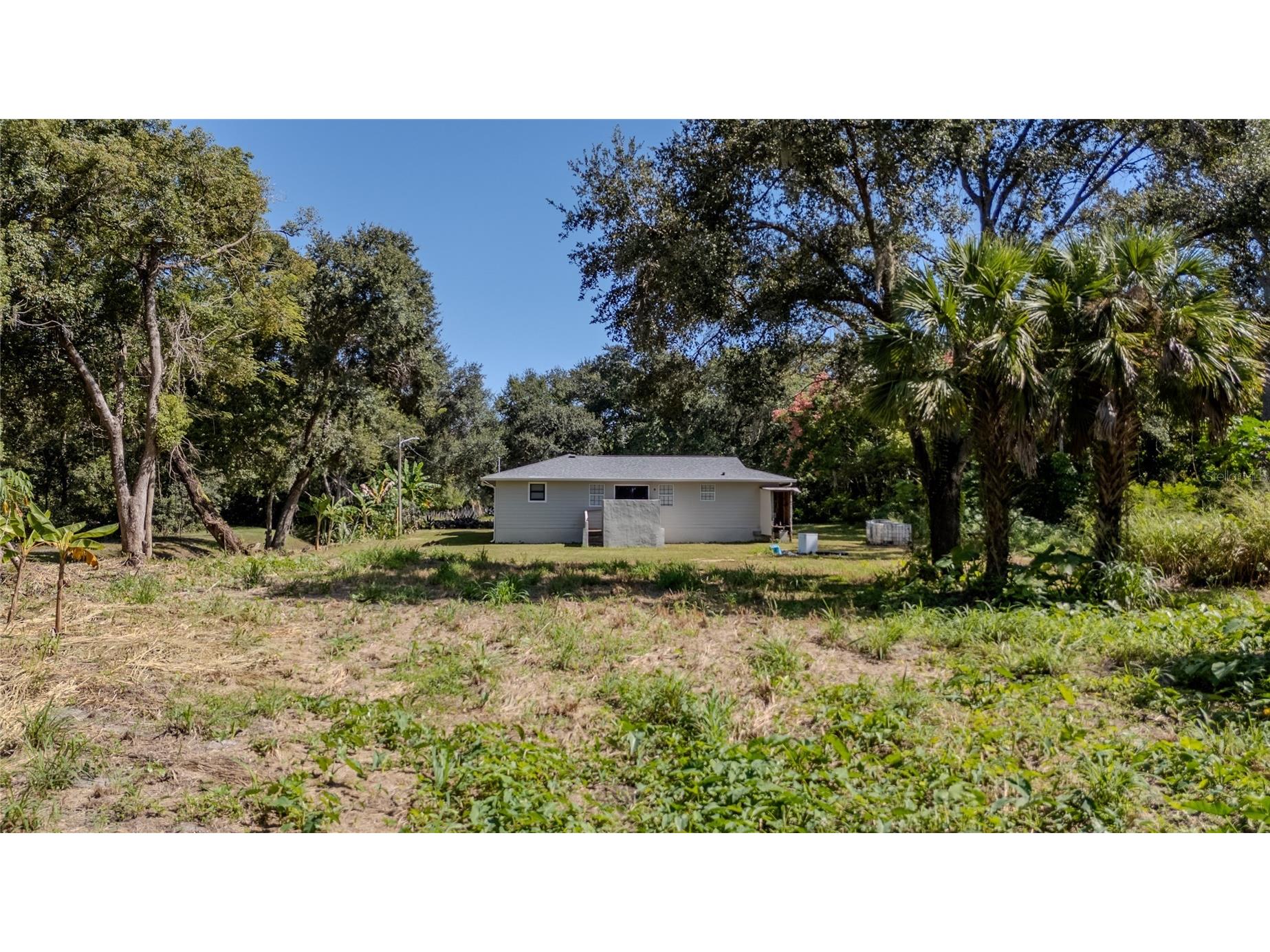 5044 College Drive Orlando FL 32811 O6355437 image11