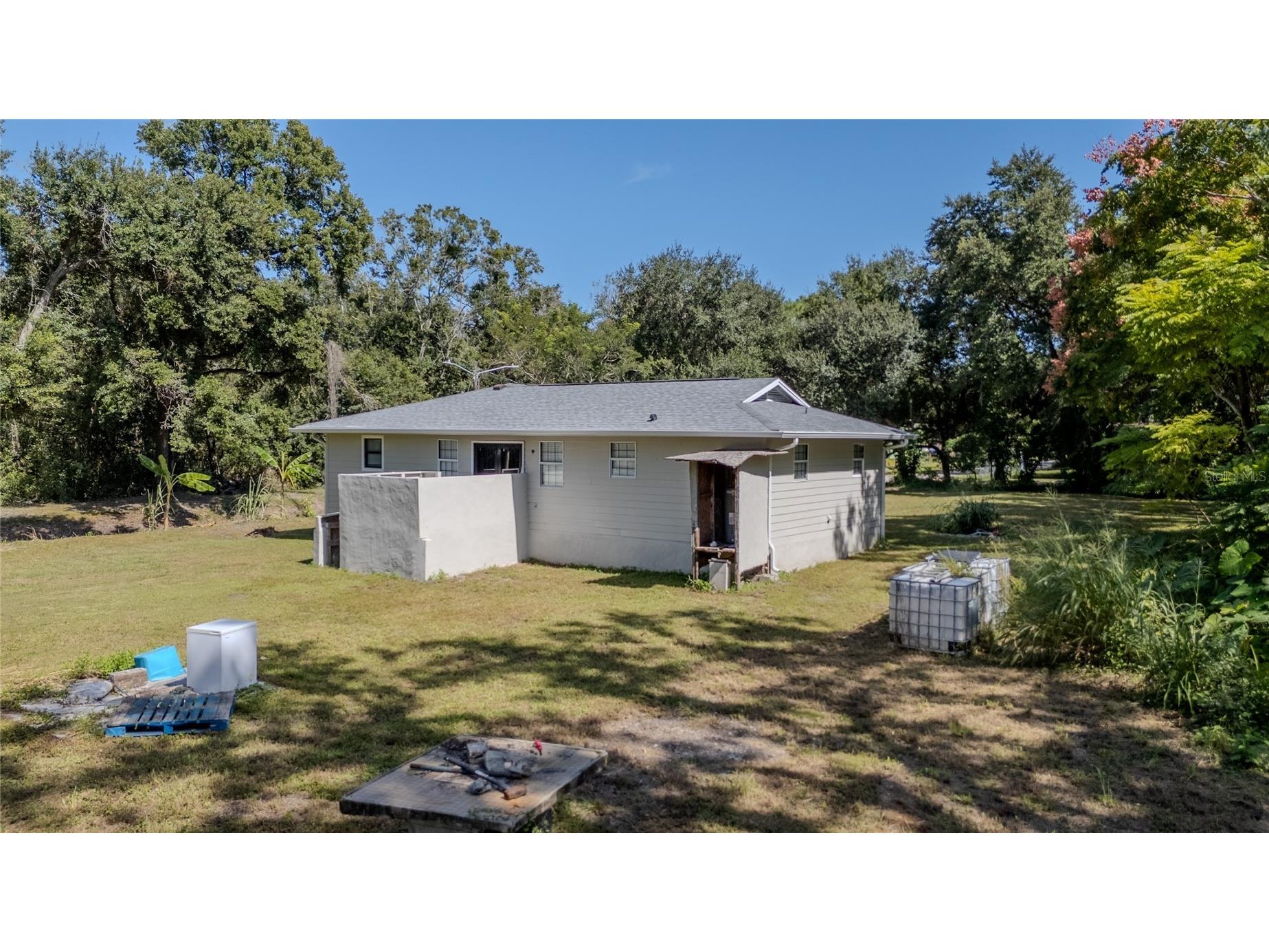 5044 College Drive Orlando FL 32811 O6355437 image12