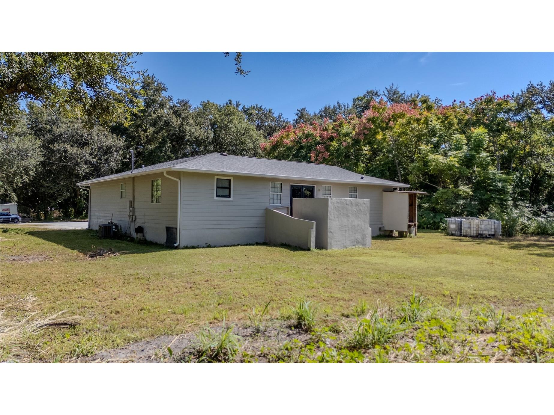 5044 College Drive Orlando FL 32811 O6355437 image13