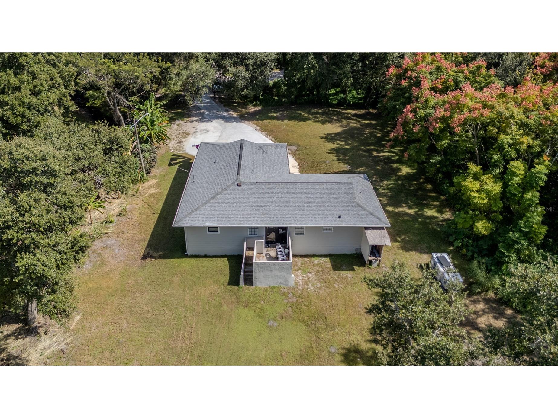 5044 College Drive Orlando FL 32811 O6355437 image14