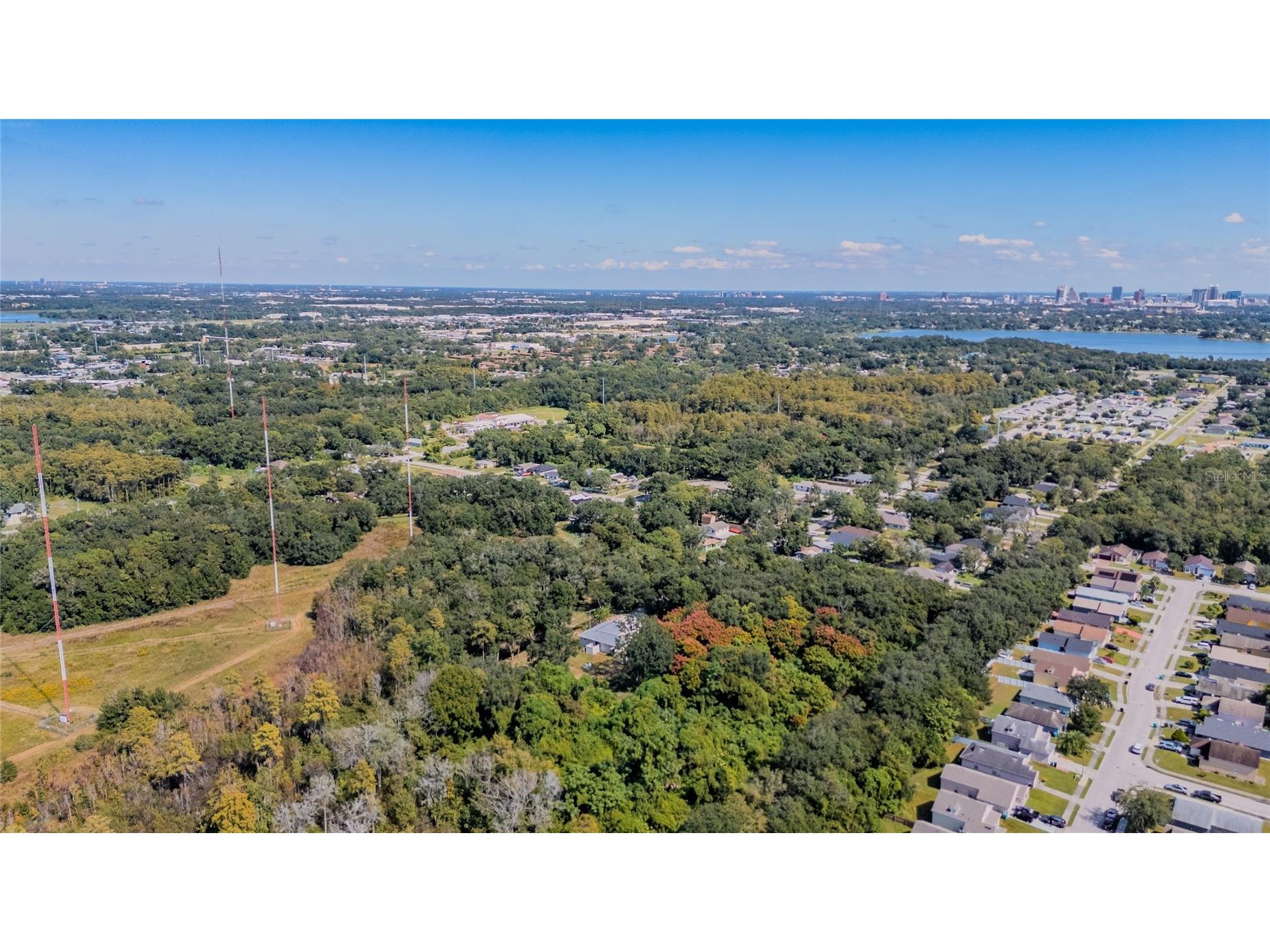 5044 College Drive Orlando FL 32811 O6355437 image17