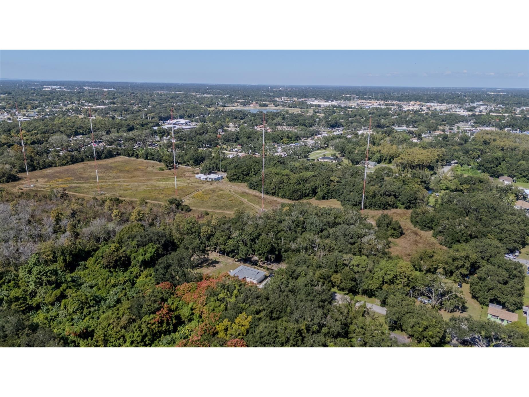 5044 College Drive Orlando FL 32811 O6355437 image18