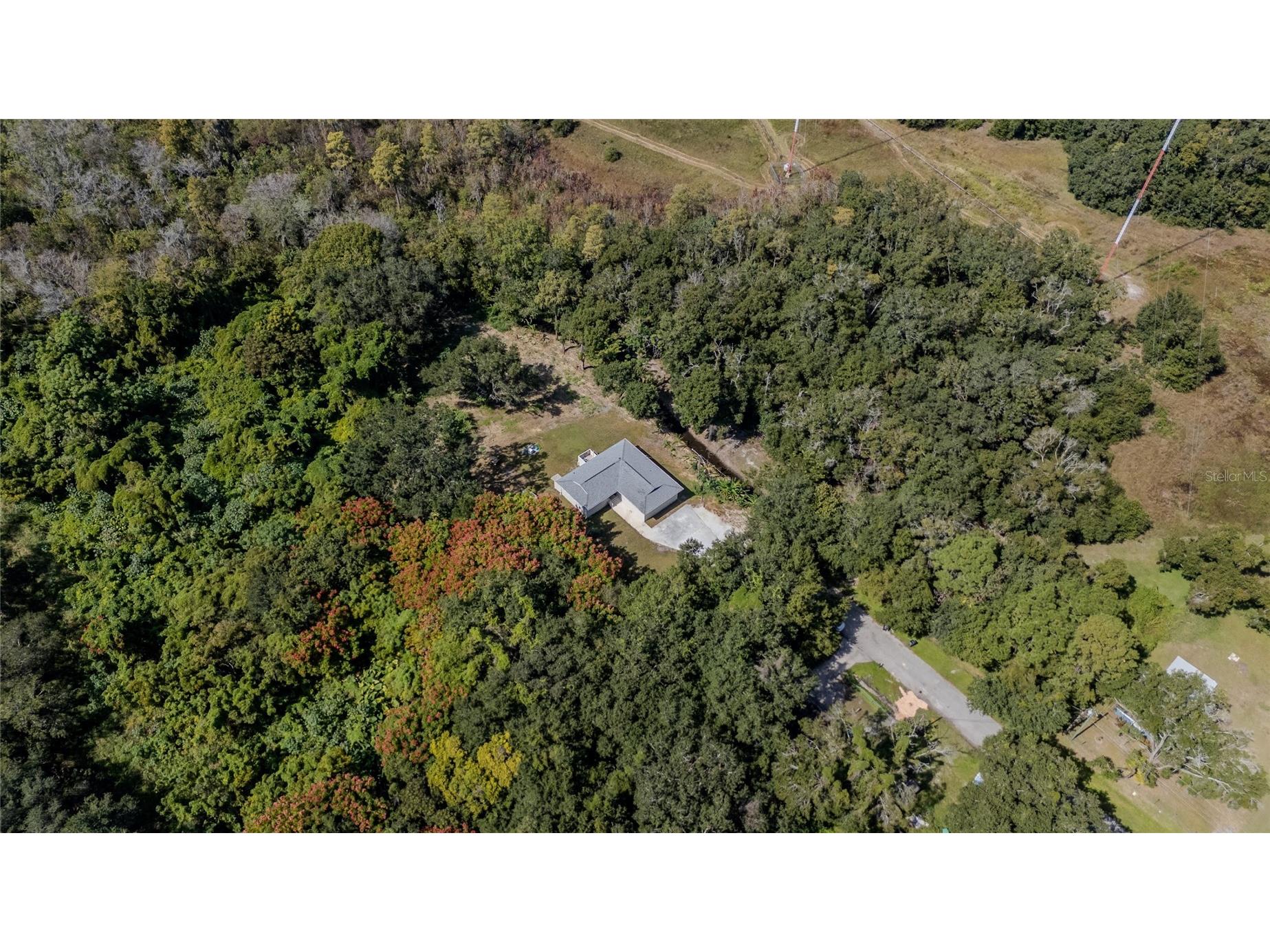 5044 College Drive Orlando FL 32811 O6355437 image19