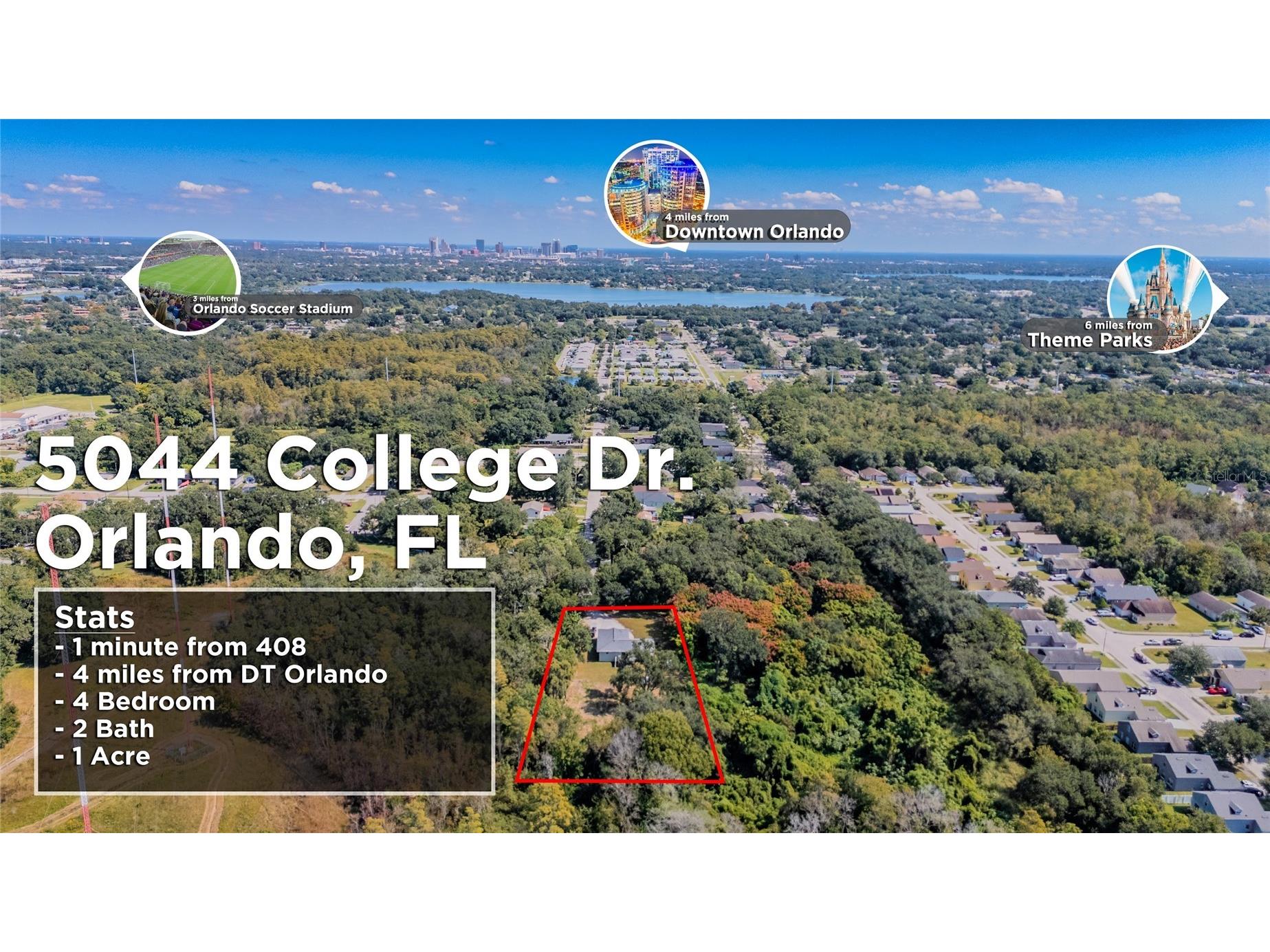 5044 College Drive Orlando FL 32811 O6355437 image2