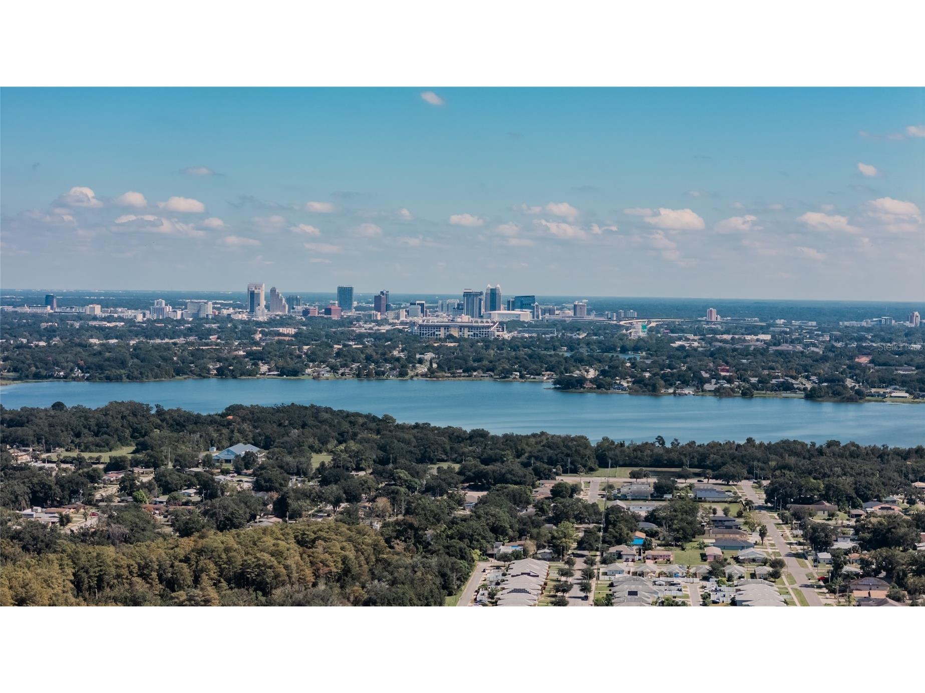 5044 College Drive Orlando FL 32811 O6355437 image20