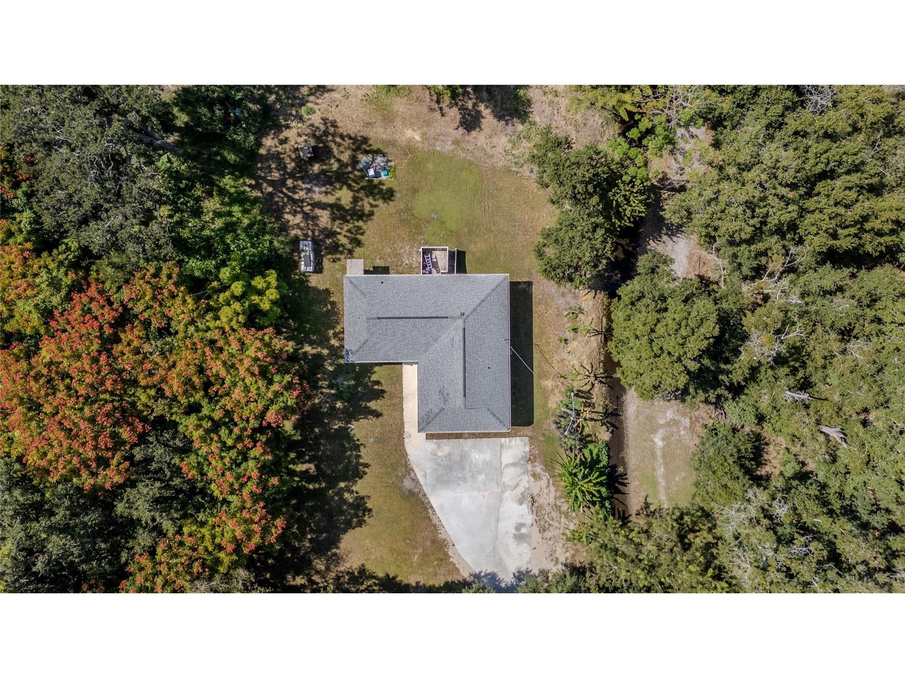 5044 College Drive Orlando FL 32811 O6355437 image21