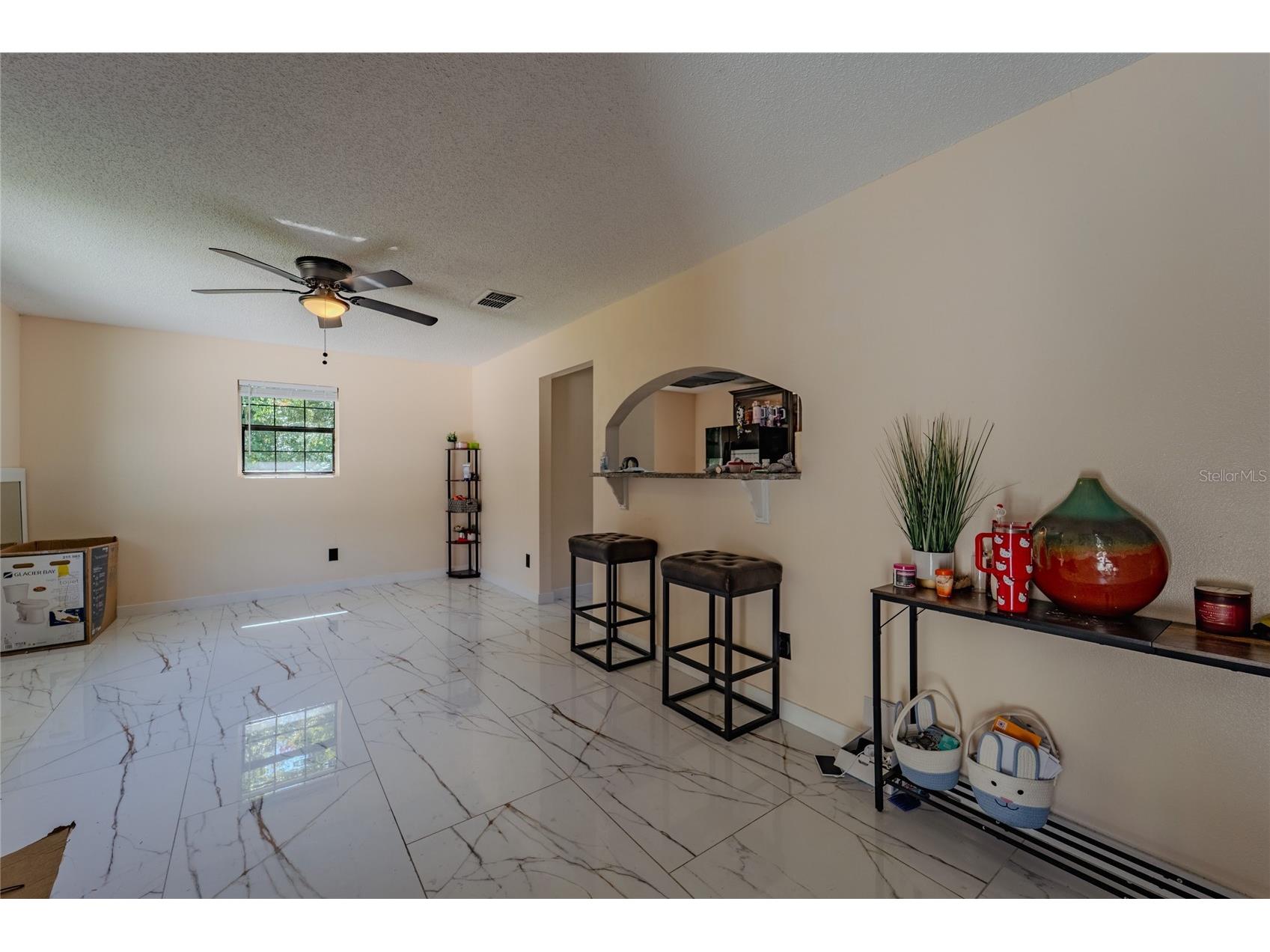 5044 College Drive Orlando FL 32811 O6355437 image22