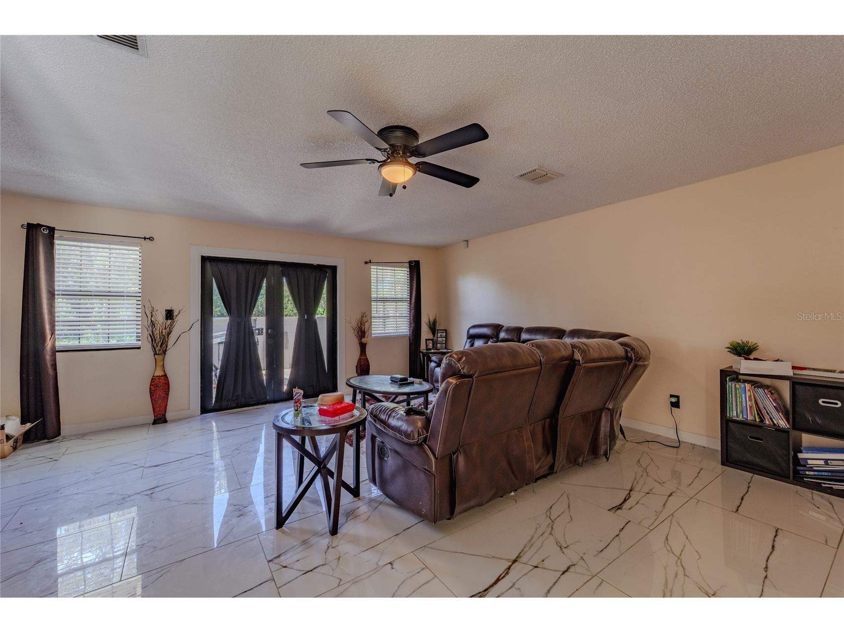 5044 College Drive Orlando FL 32811 O6355437 image23