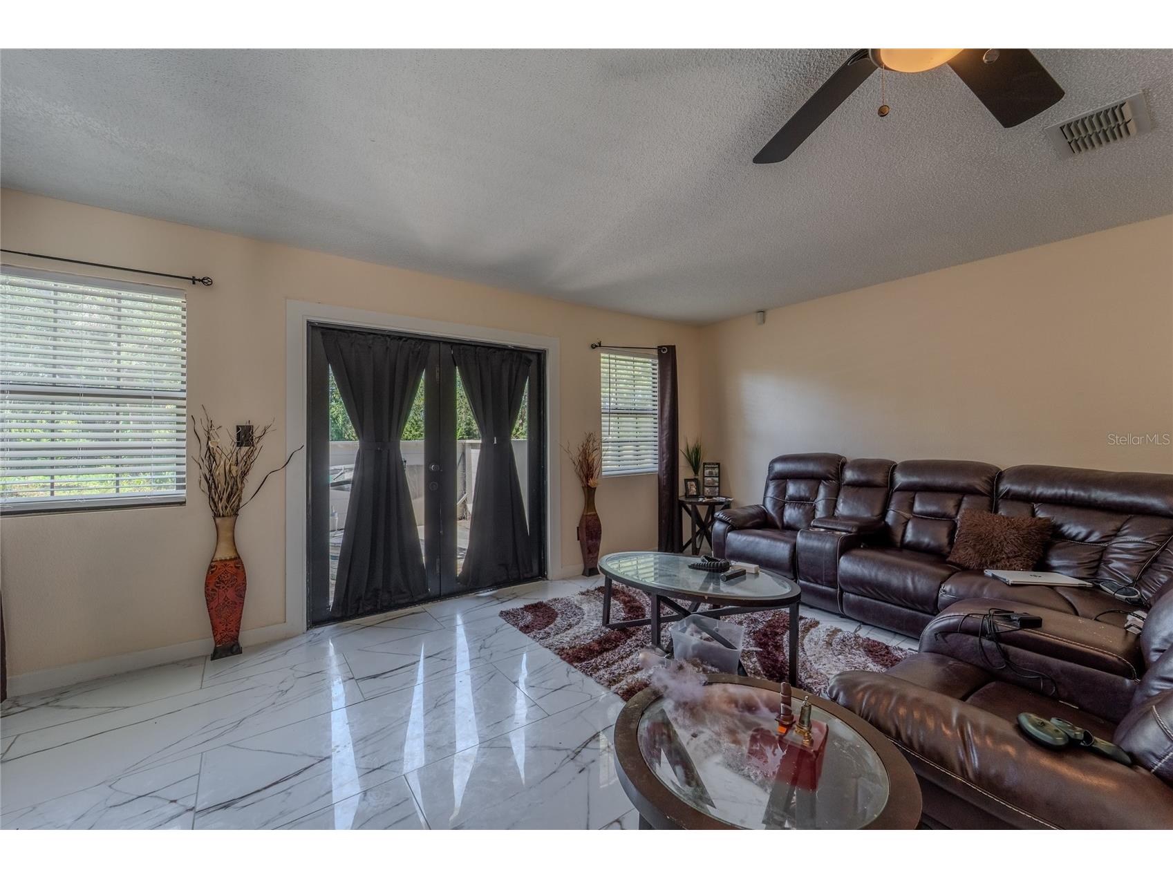 5044 College Drive Orlando FL 32811 O6355437 image24